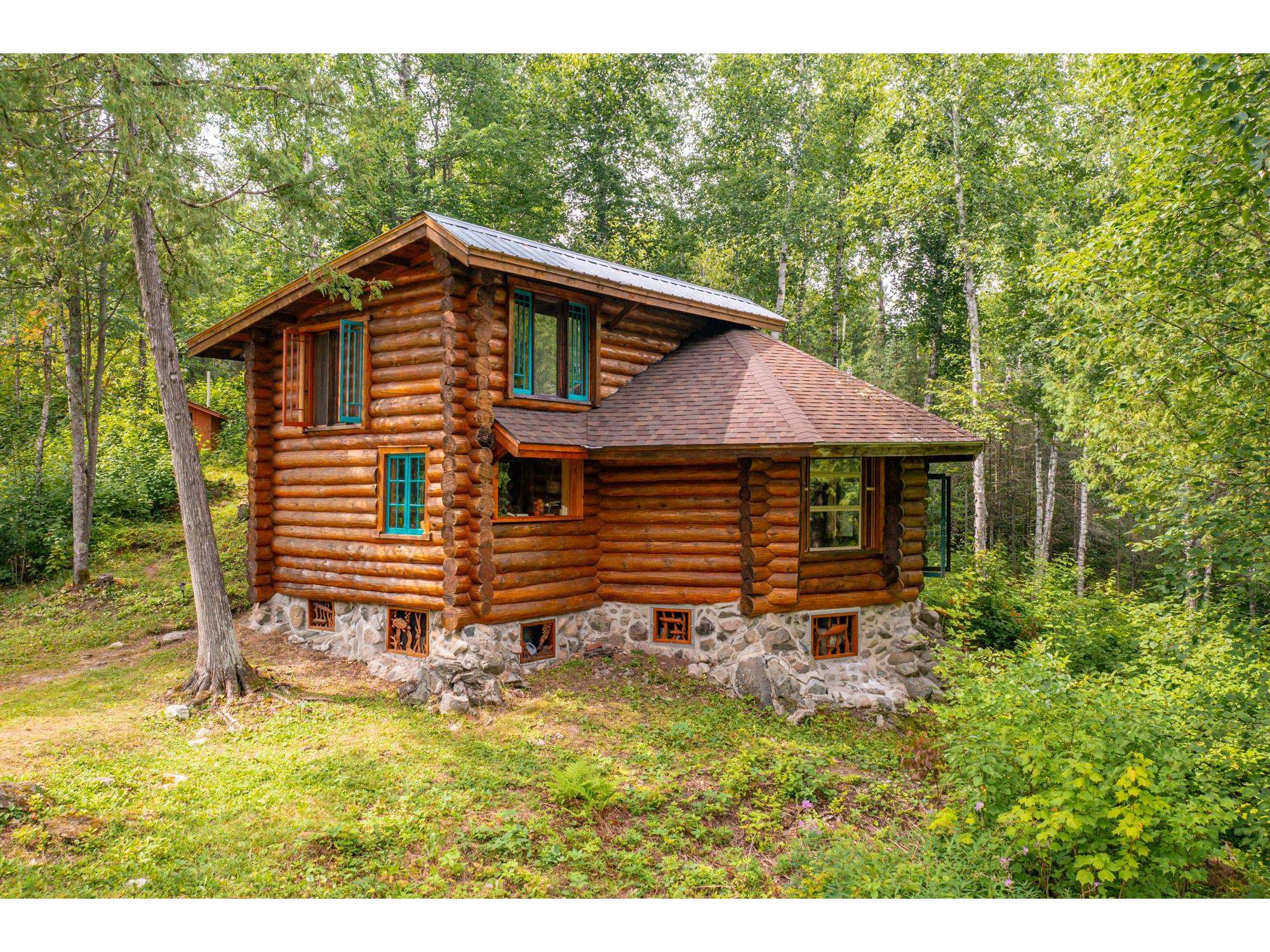 2450 Newgord Dr Ely MN 55731 6121411 image1