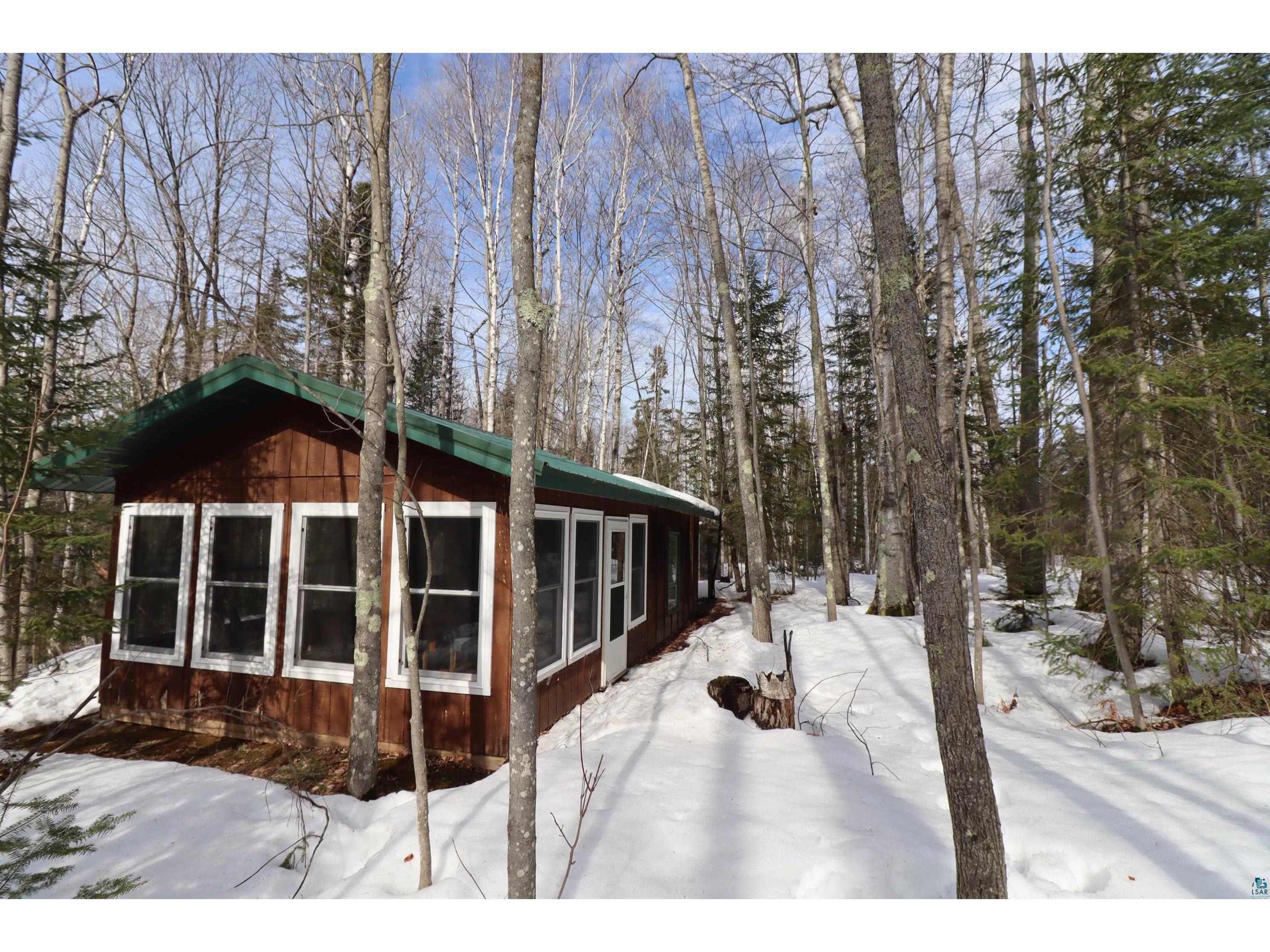 24550 State Hwy 13 Bayfield WI 54814 - Squaw 6124030 image1