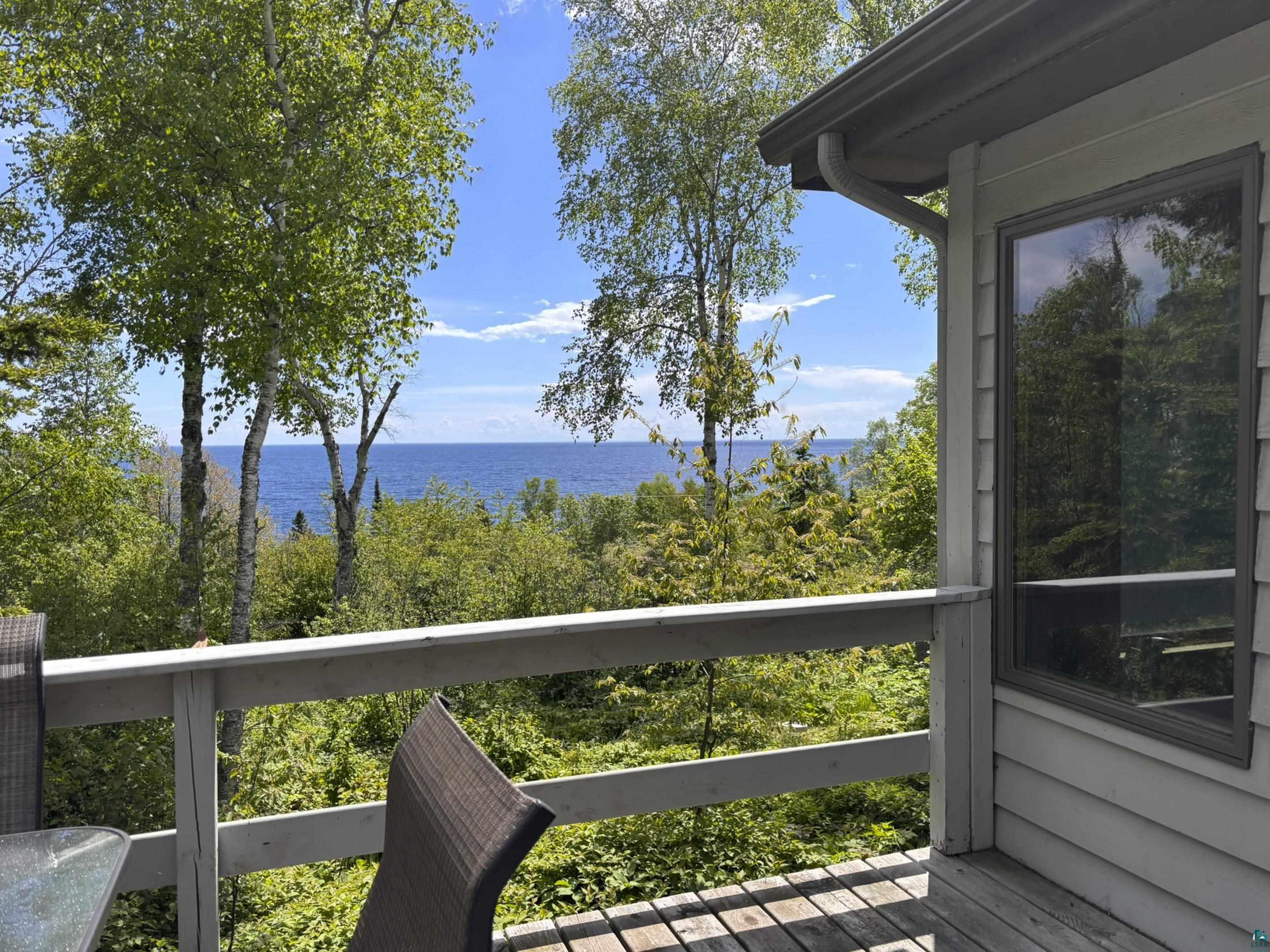 2457 Highway 61 E Grand Marais MN 55604 6126541 image10