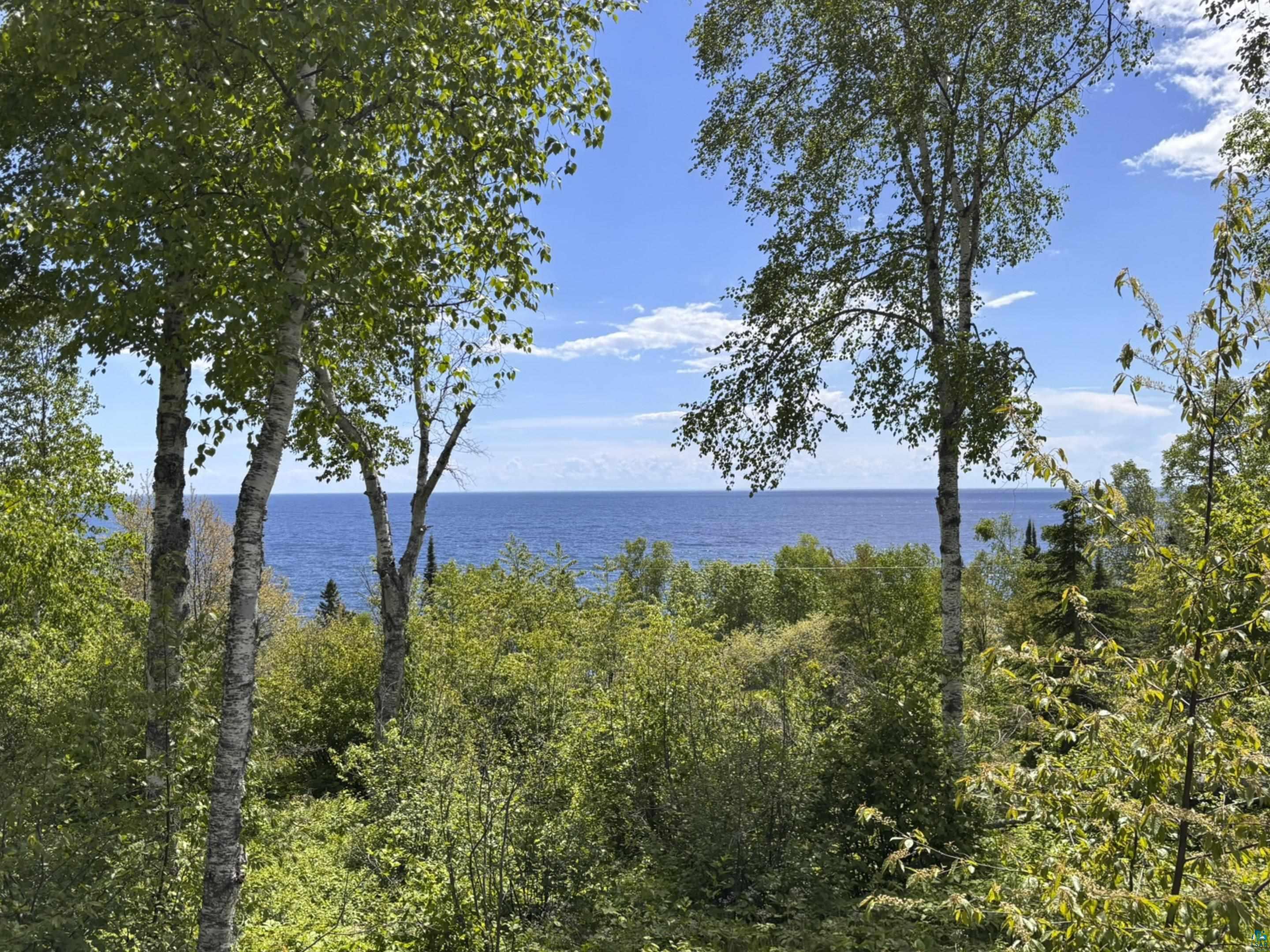 2457 Highway 61 E Grand Marais MN 55604 6126541 image11