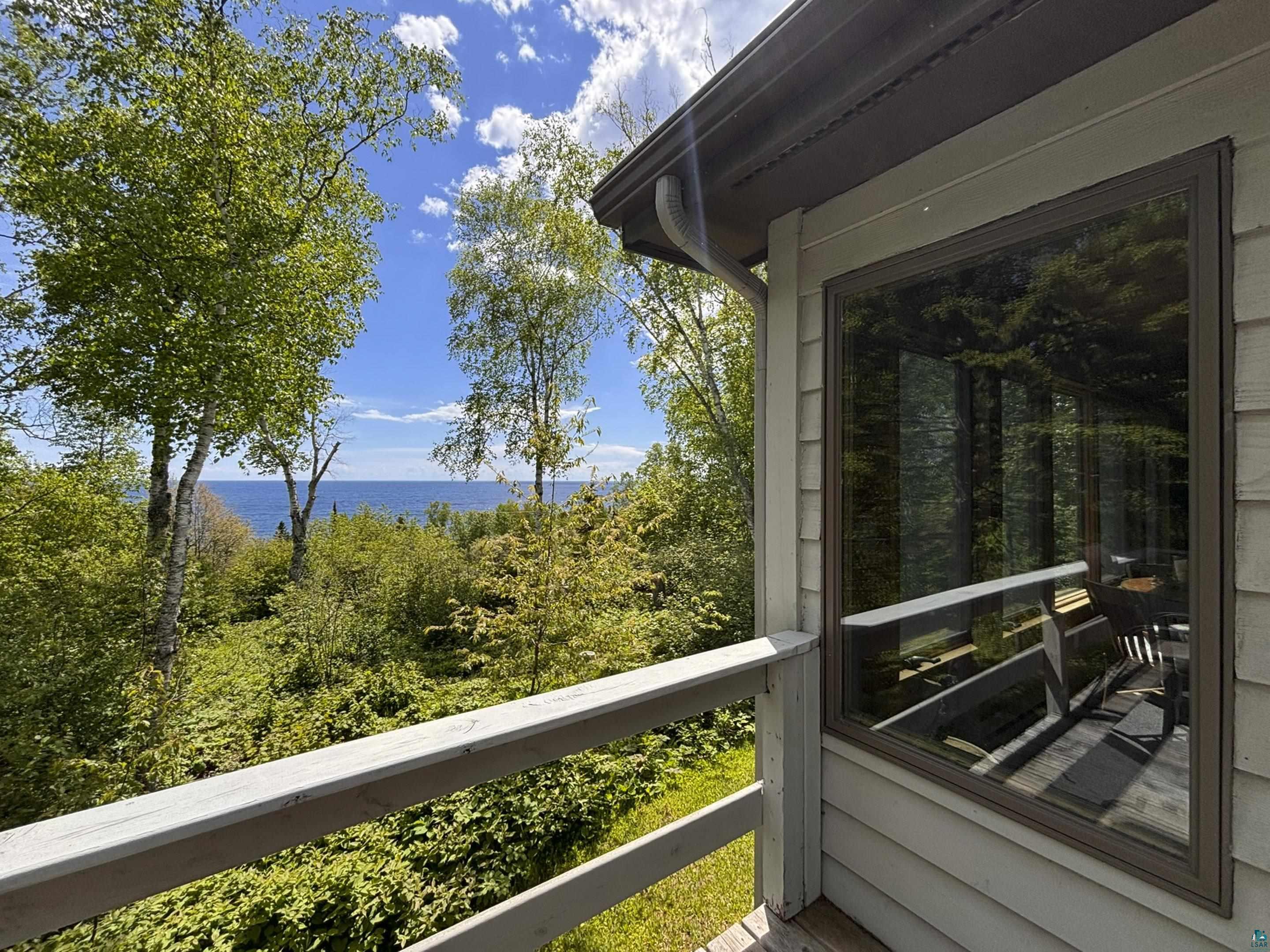 2457 Highway 61 E Grand Marais MN 55604 6126541 image12