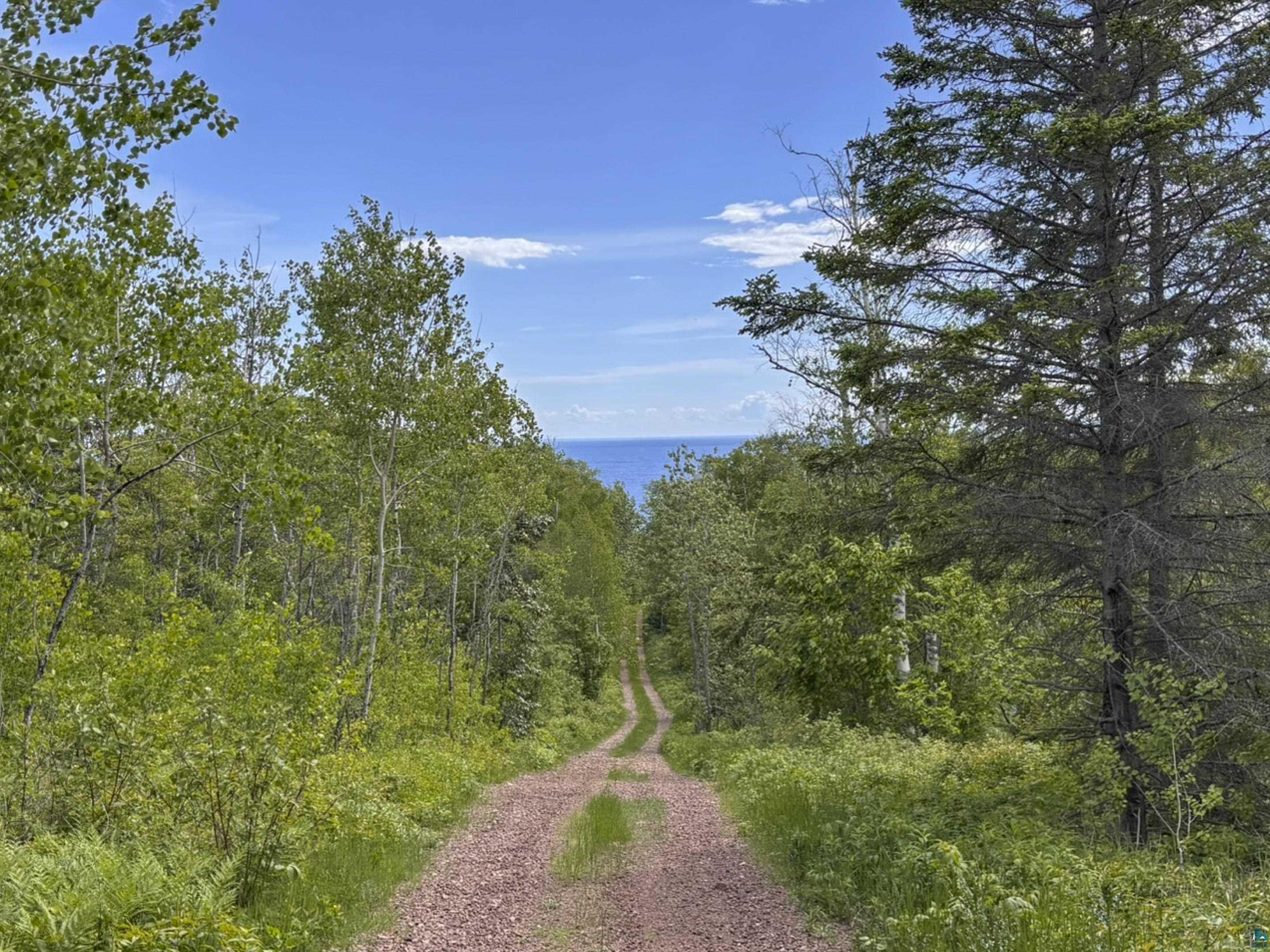 2457 Highway 61 E Grand Marais MN 55604 6126541 image13