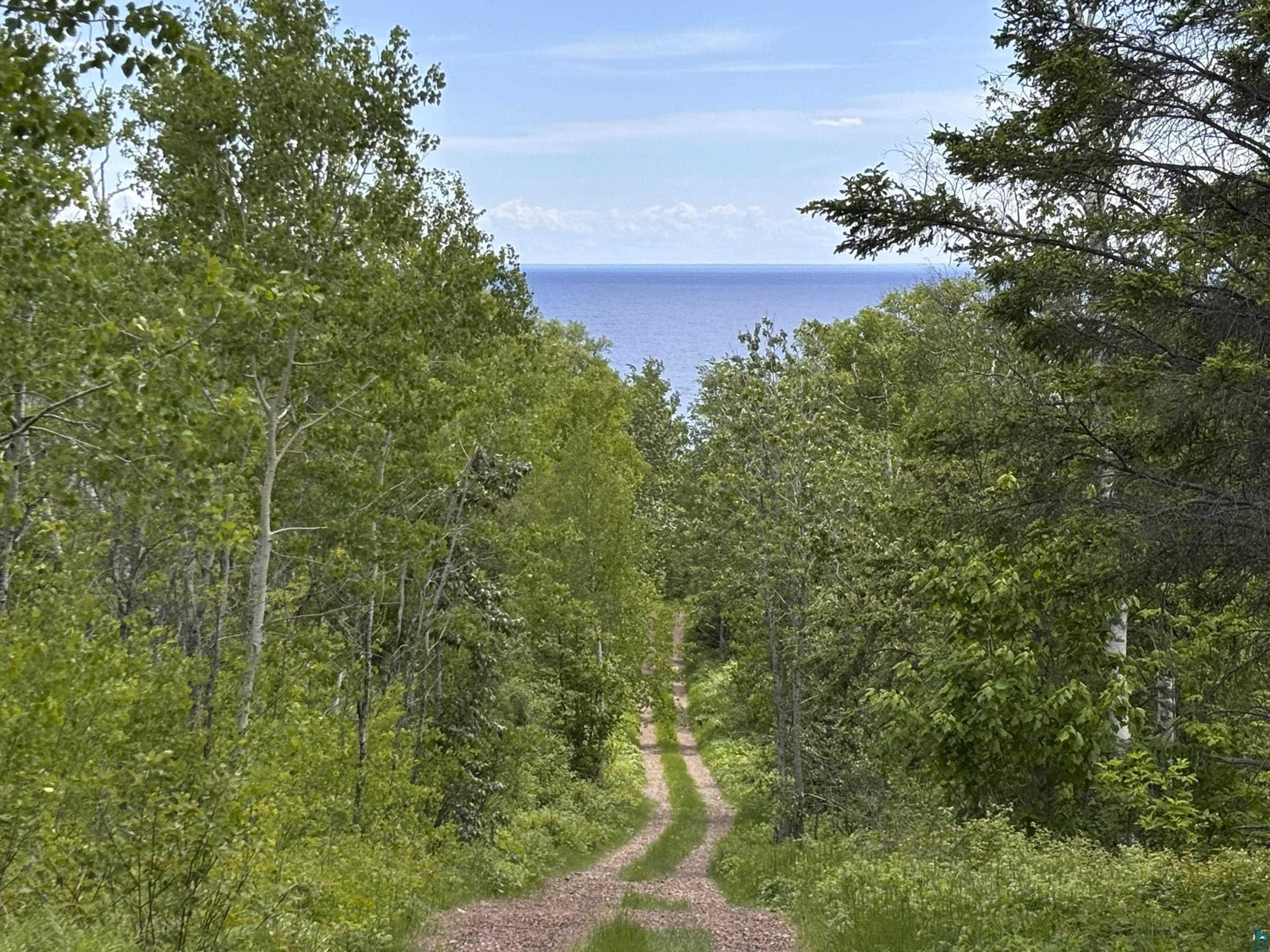 2457 Highway 61 E Grand Marais MN 55604 6126541 image14