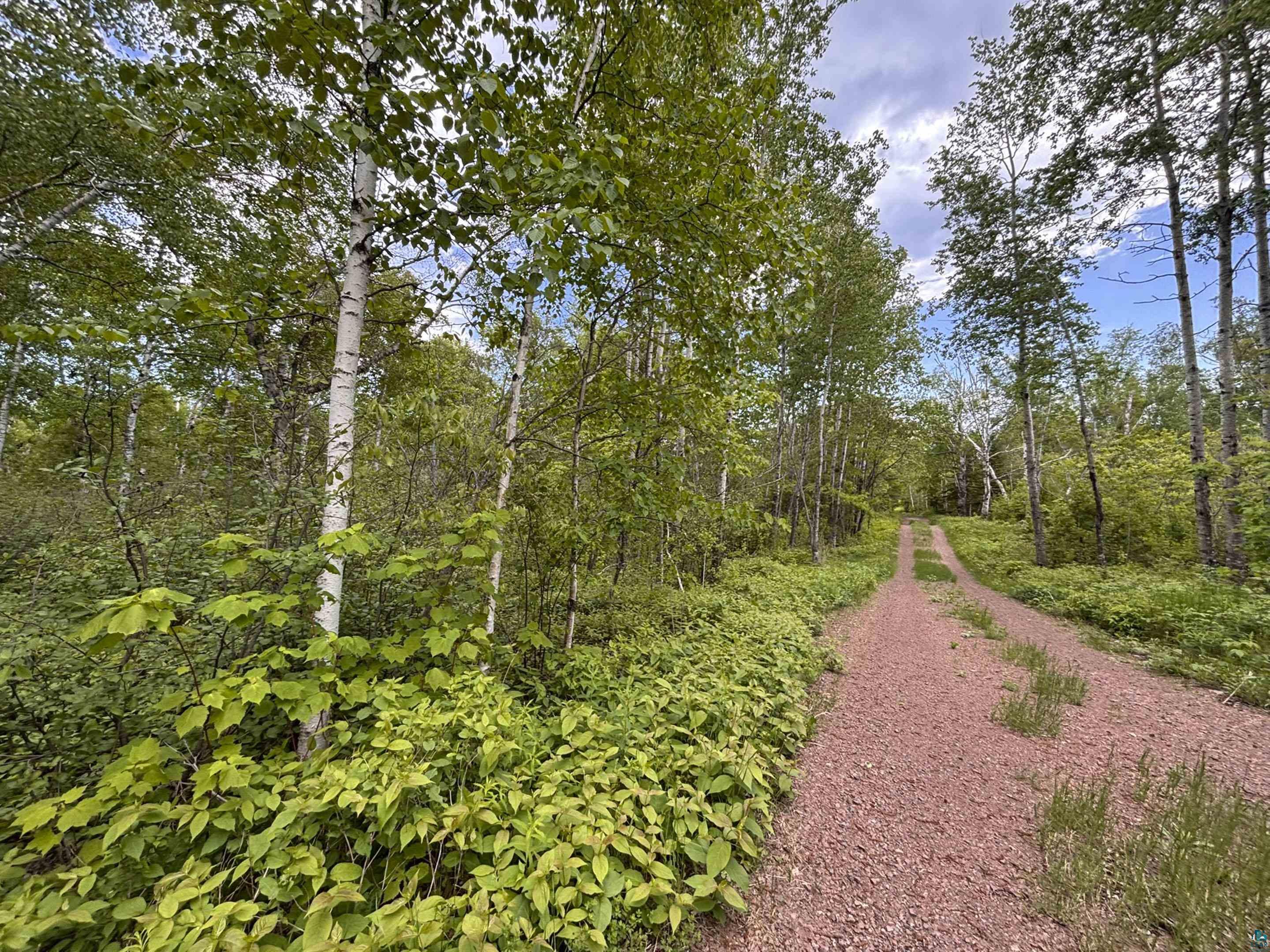2457 Highway 61 E Grand Marais MN 55604 6126541 image15
