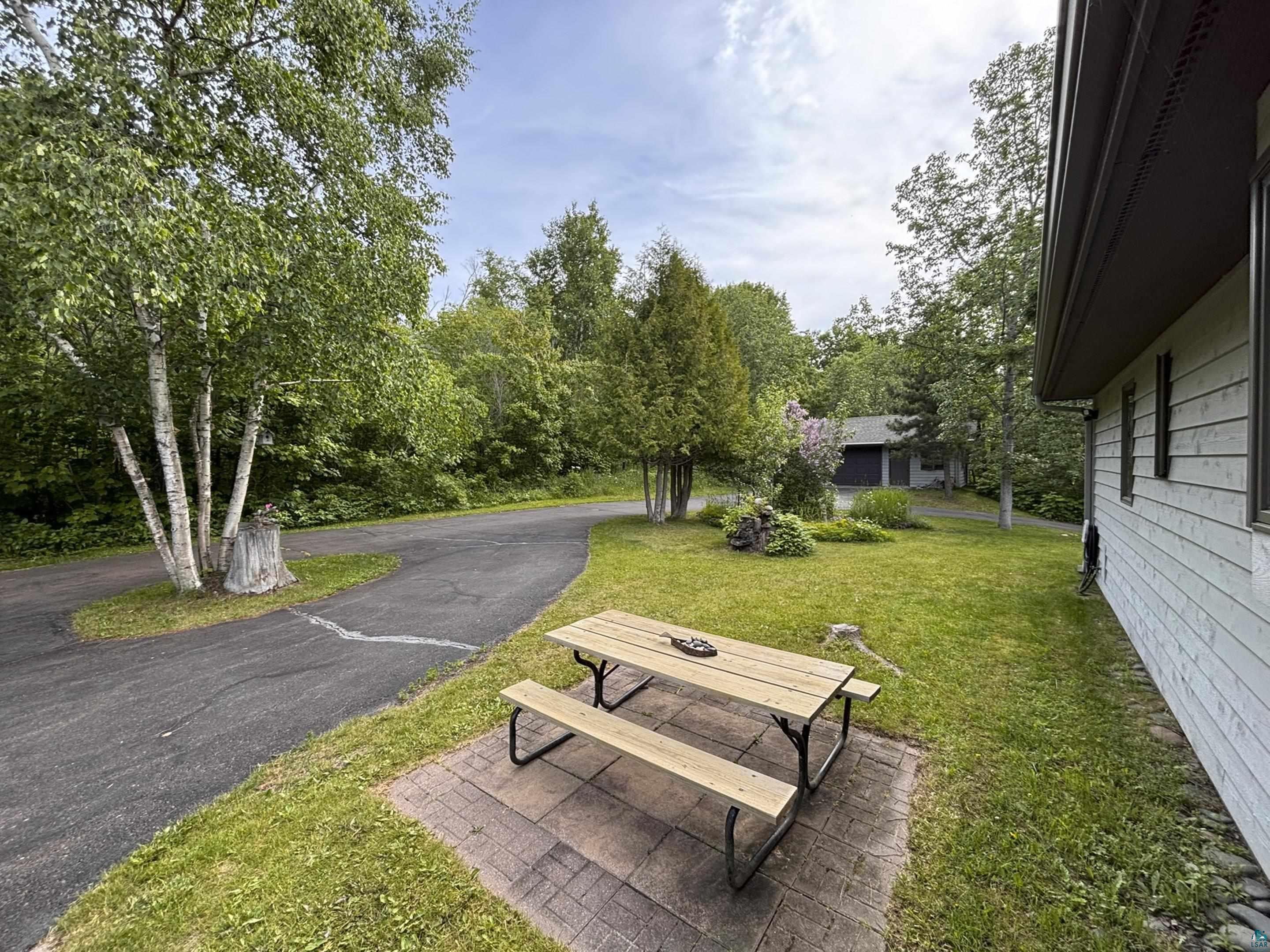2457 Highway 61 E Grand Marais MN 55604 6126541 image16