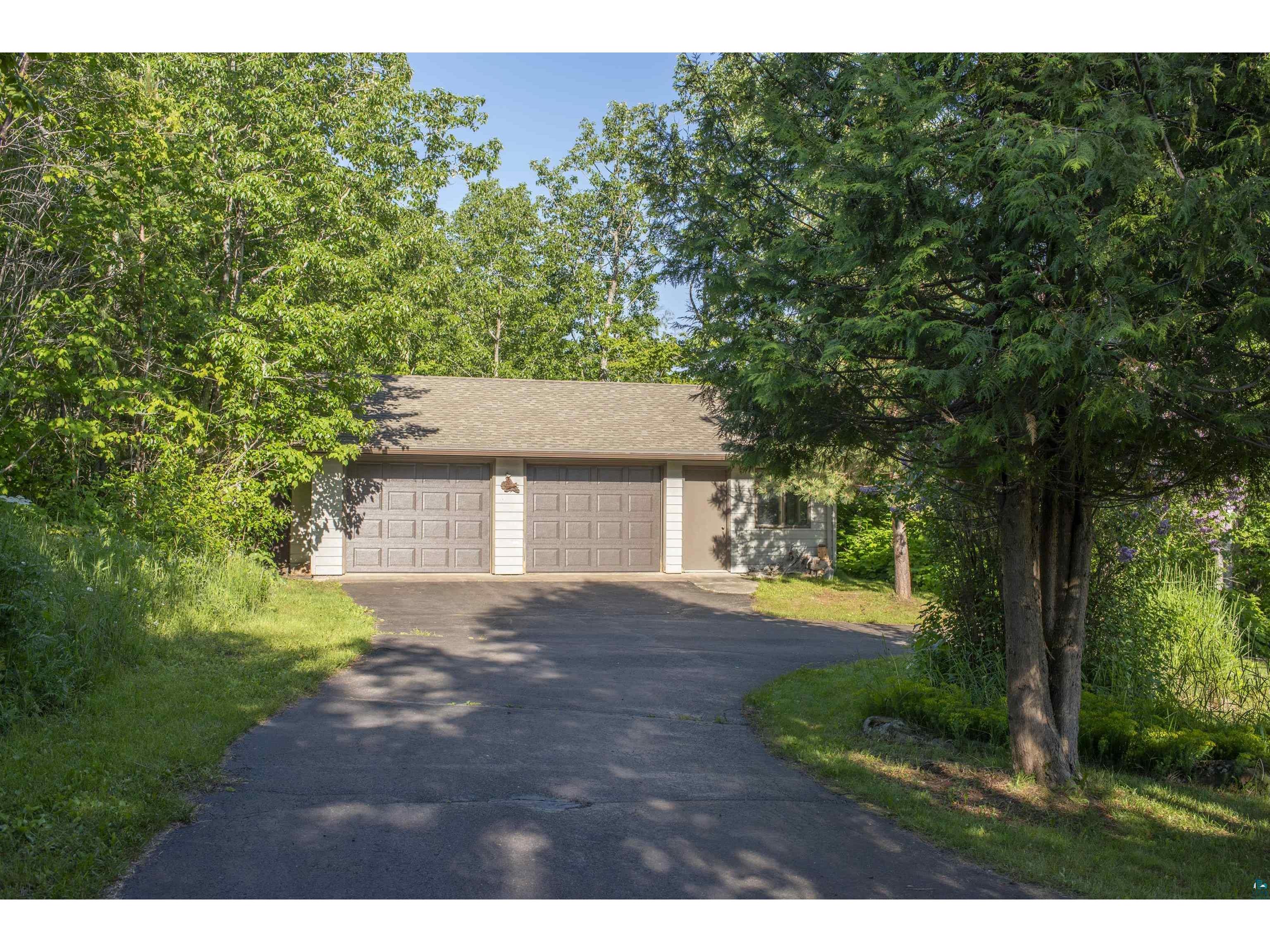 2457 Highway 61 E Grand Marais MN 55604 6126541 image17