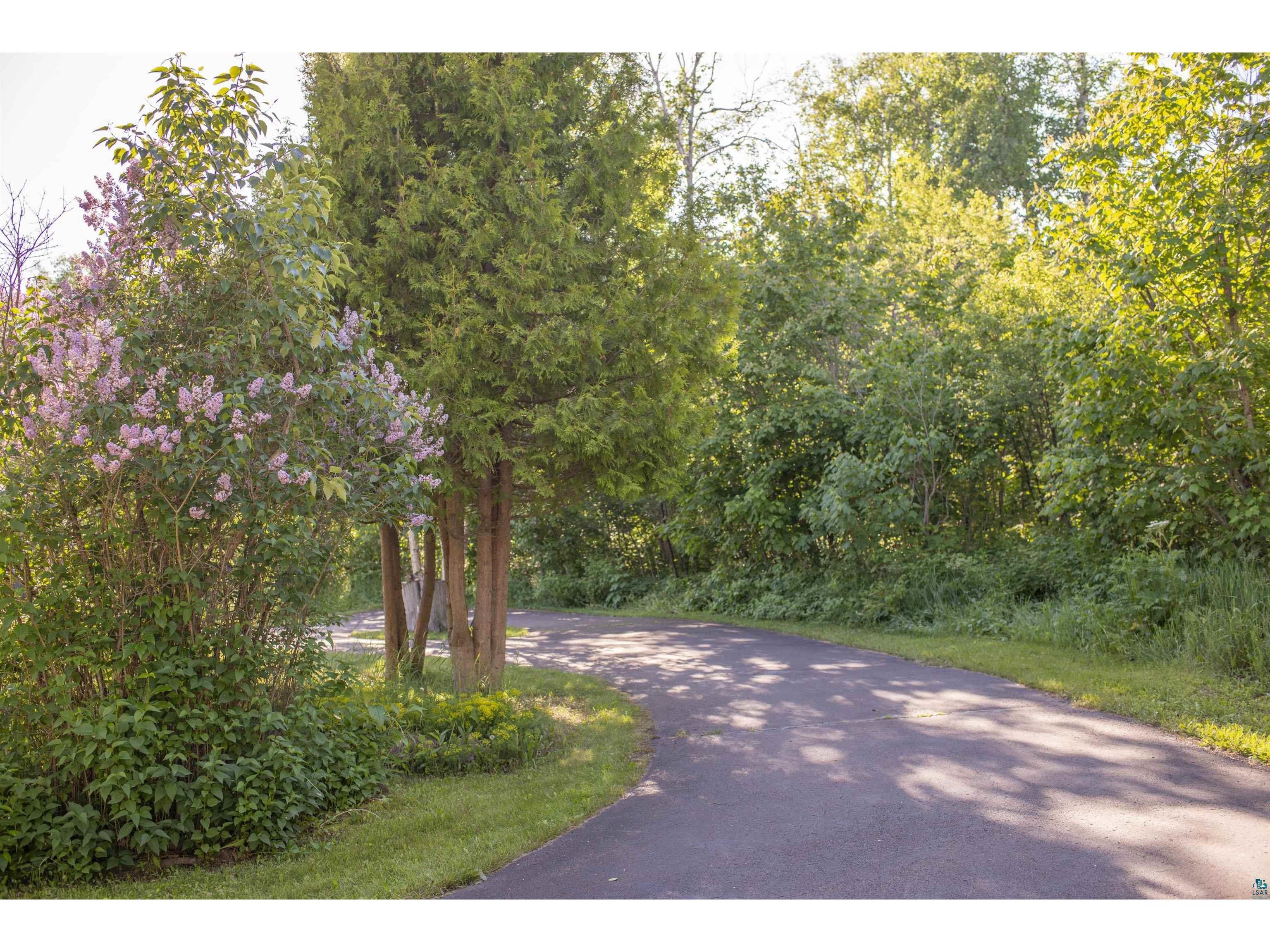 2457 Highway 61 E Grand Marais MN 55604 6126541 image18