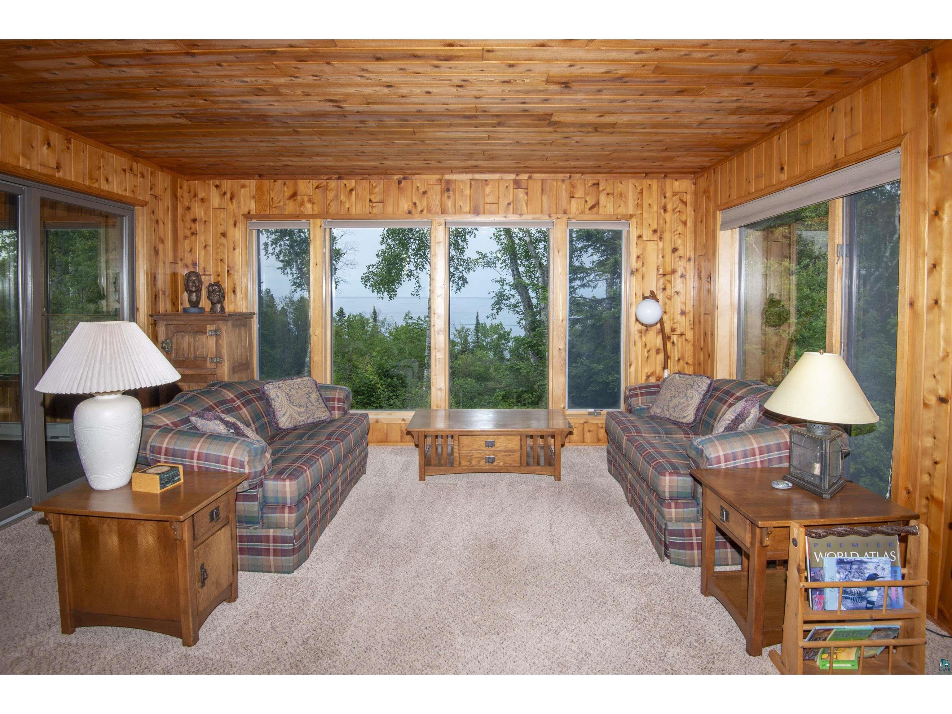 2457 Highway 61 E Grand Marais MN 55604 6126541 image19