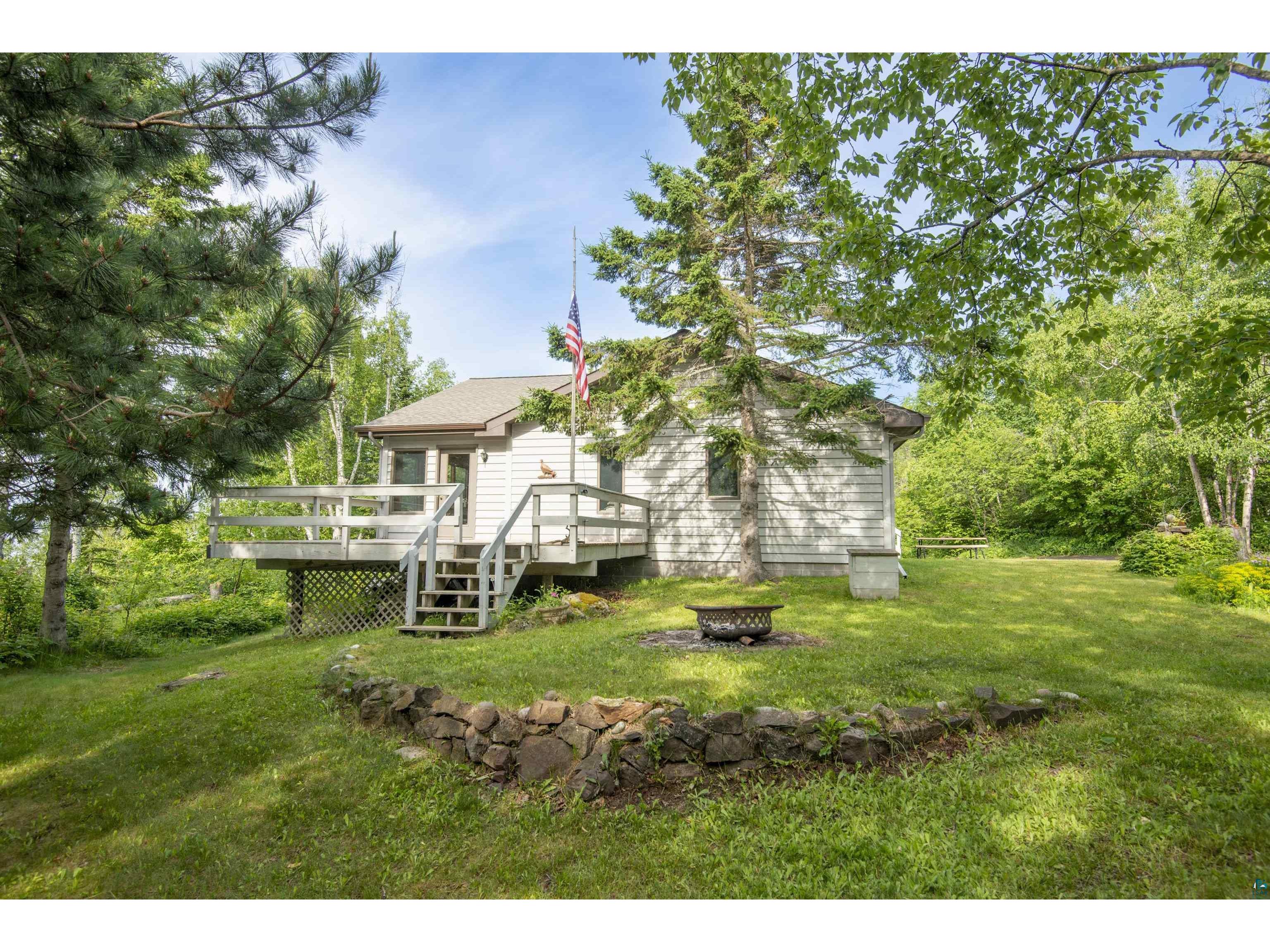 2457 Highway 61 E Grand Marais MN 55604 6126541 image2