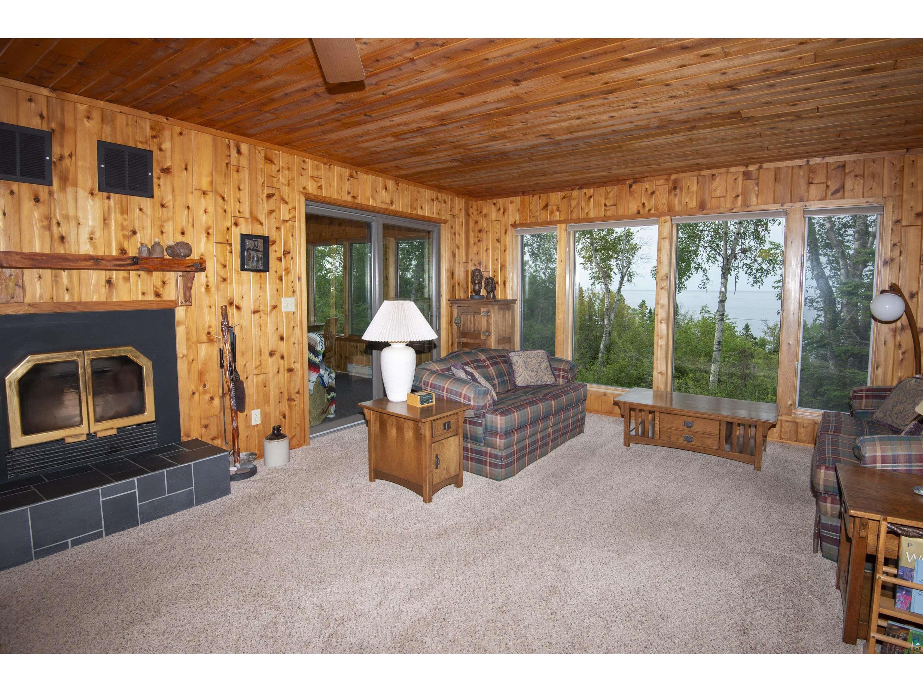 2457 Highway 61 E Grand Marais MN 55604 6126541 image20