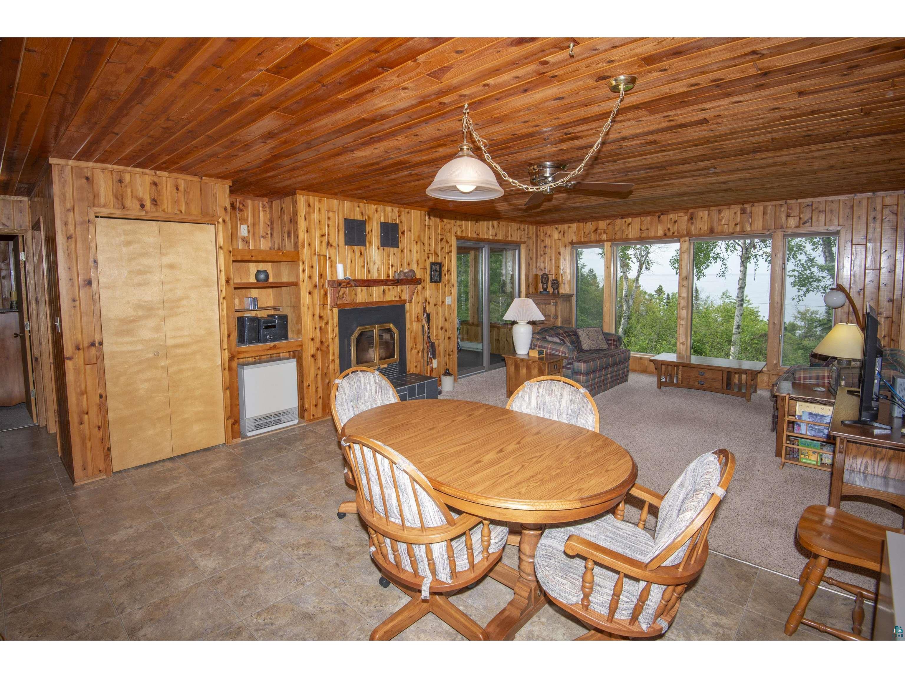 2457 Highway 61 E Grand Marais MN 55604 6126541 image21