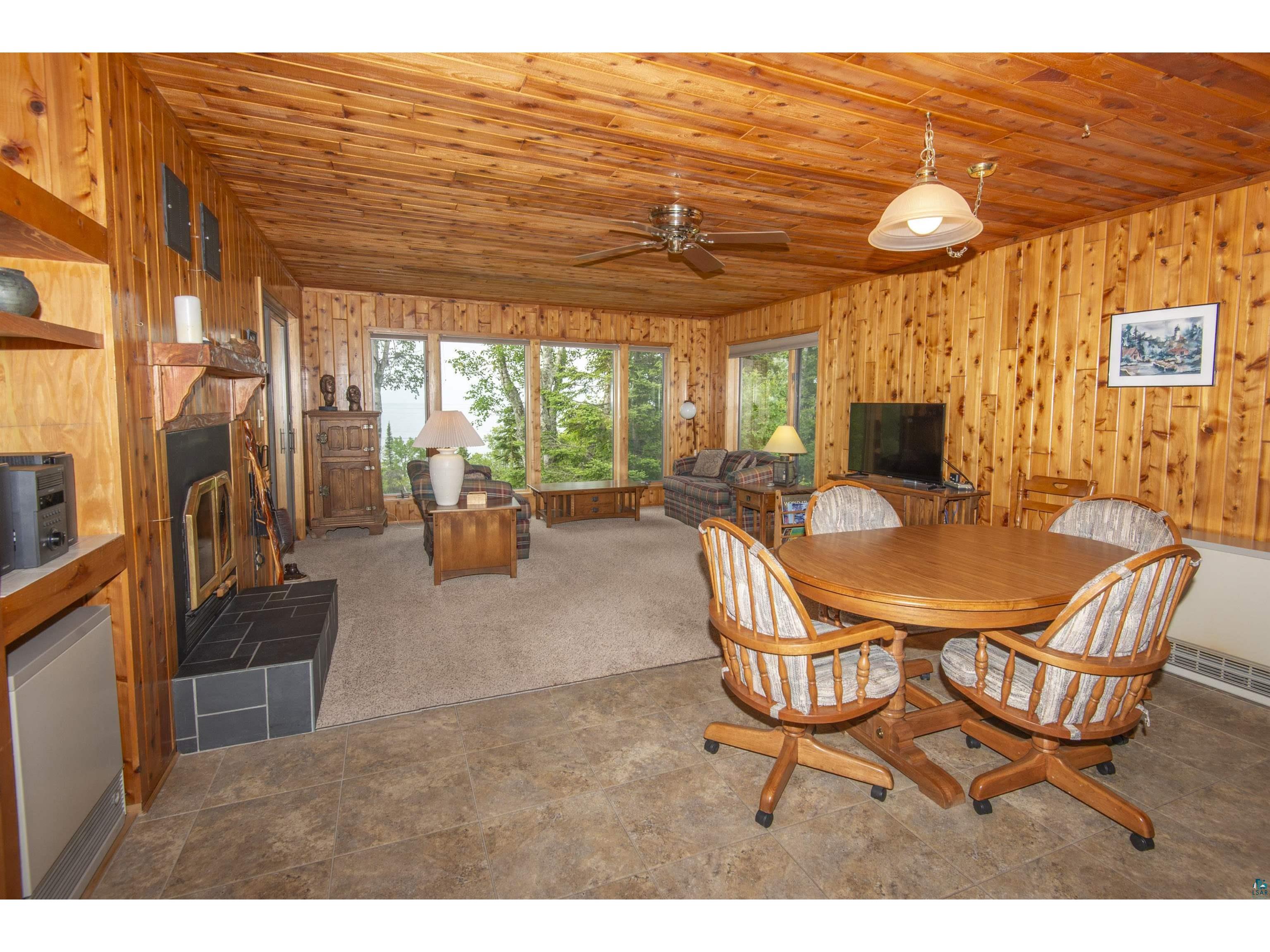 2457 Highway 61 E Grand Marais MN 55604 6126541 image22