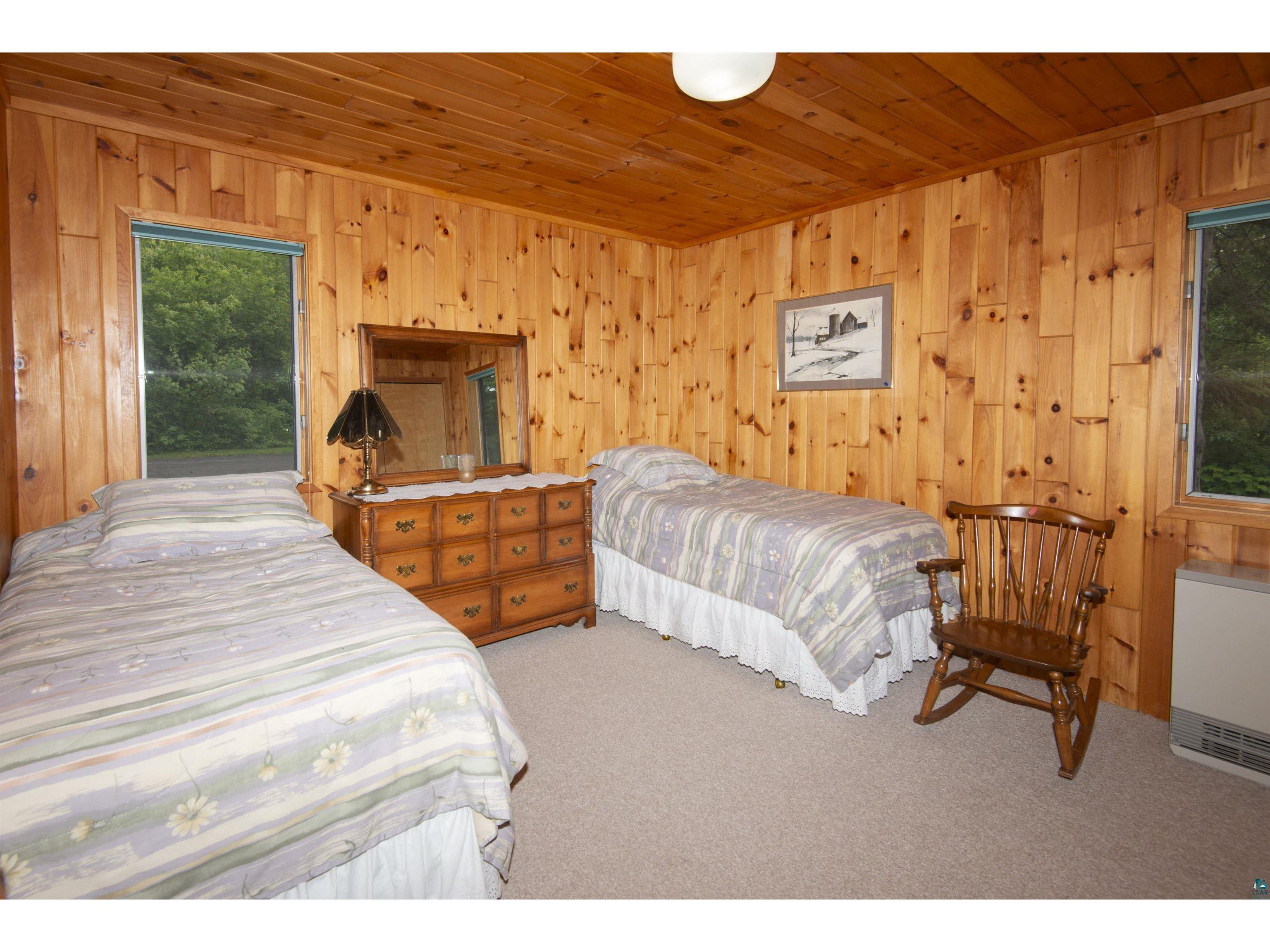2457 Highway 61 E Grand Marais MN 55604 6126541 image29