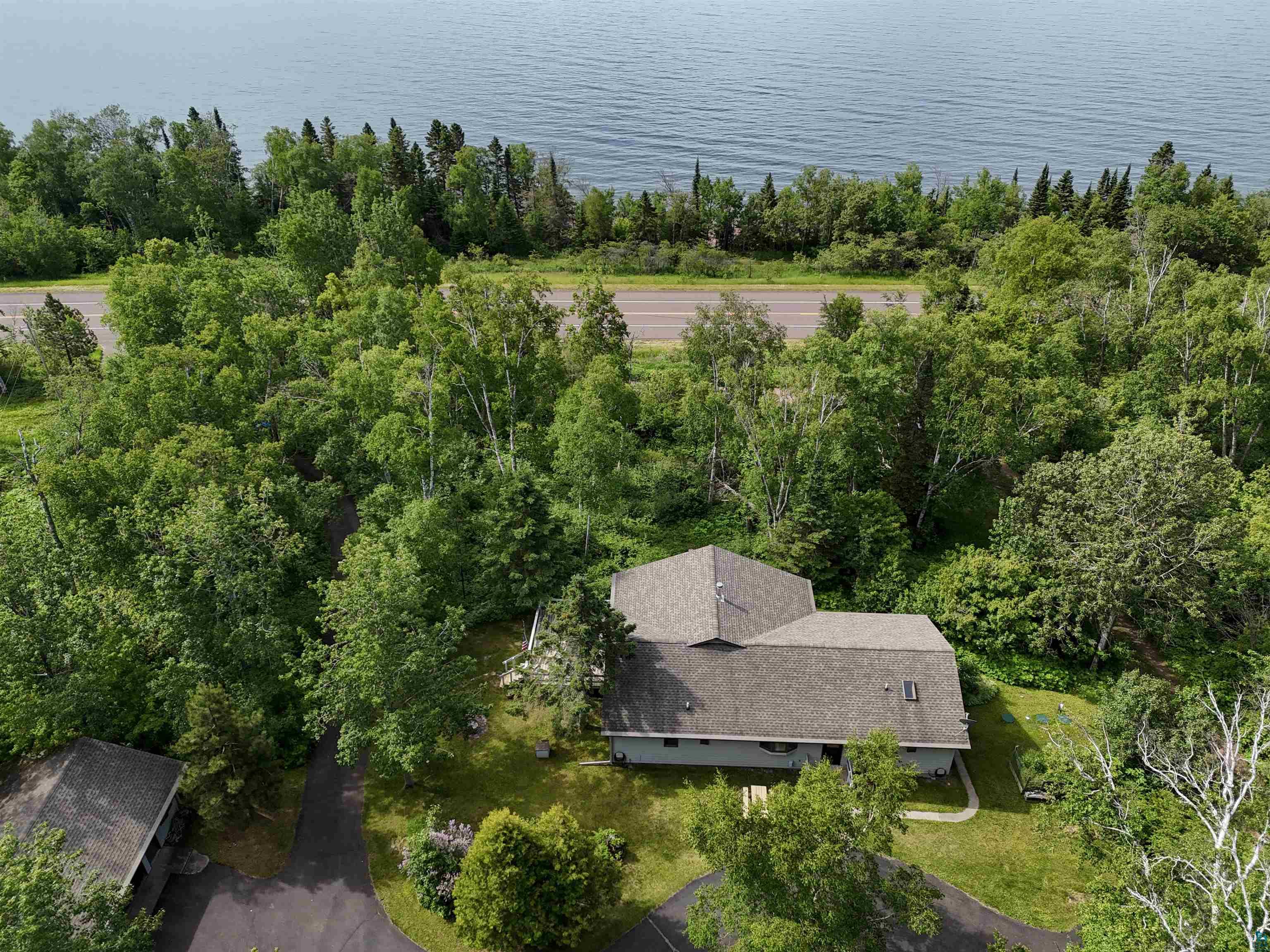 2457 Highway 61 E Grand Marais MN 55604 6126541 image3