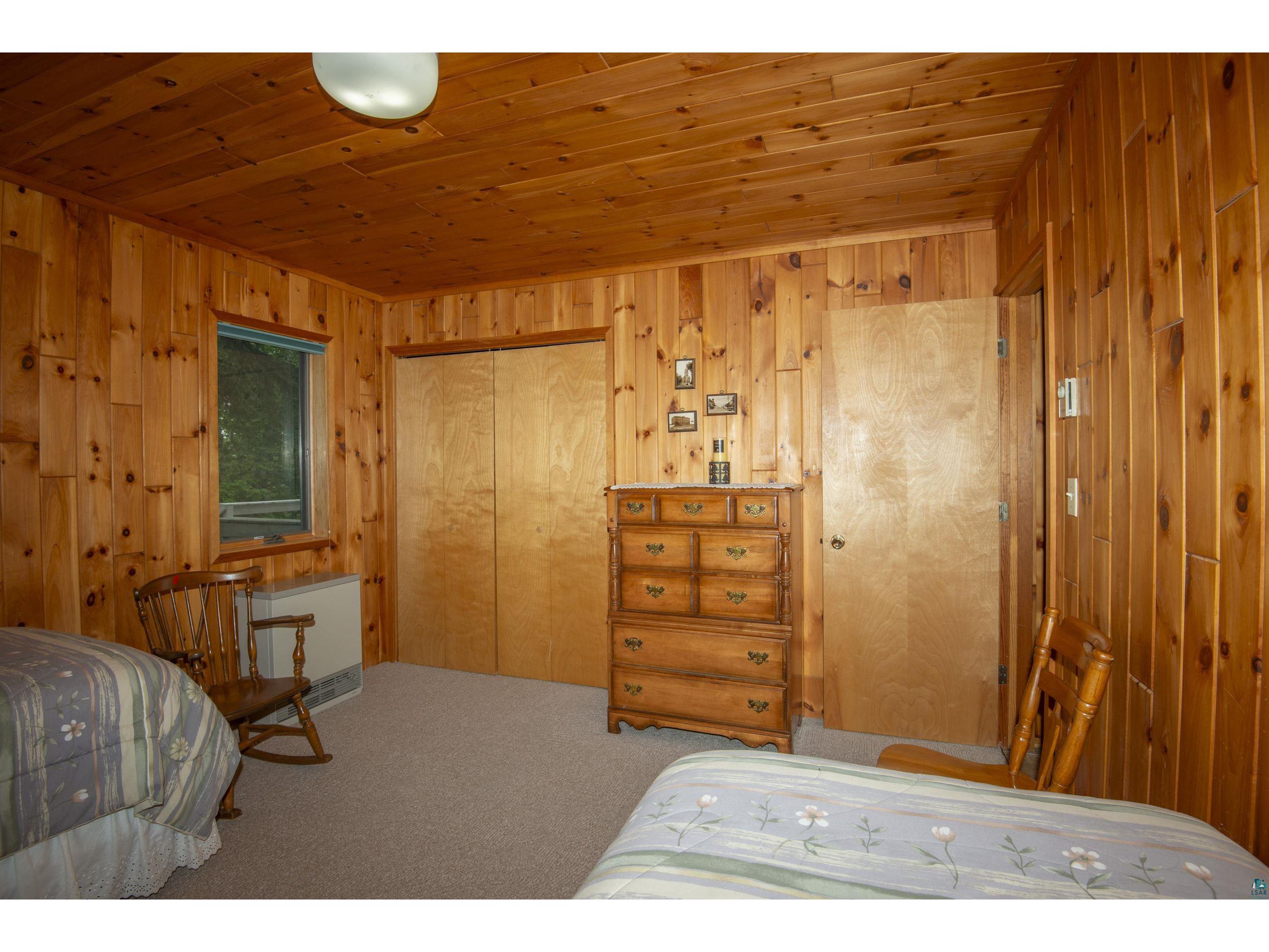 2457 Highway 61 E Grand Marais MN 55604 6126541 image30