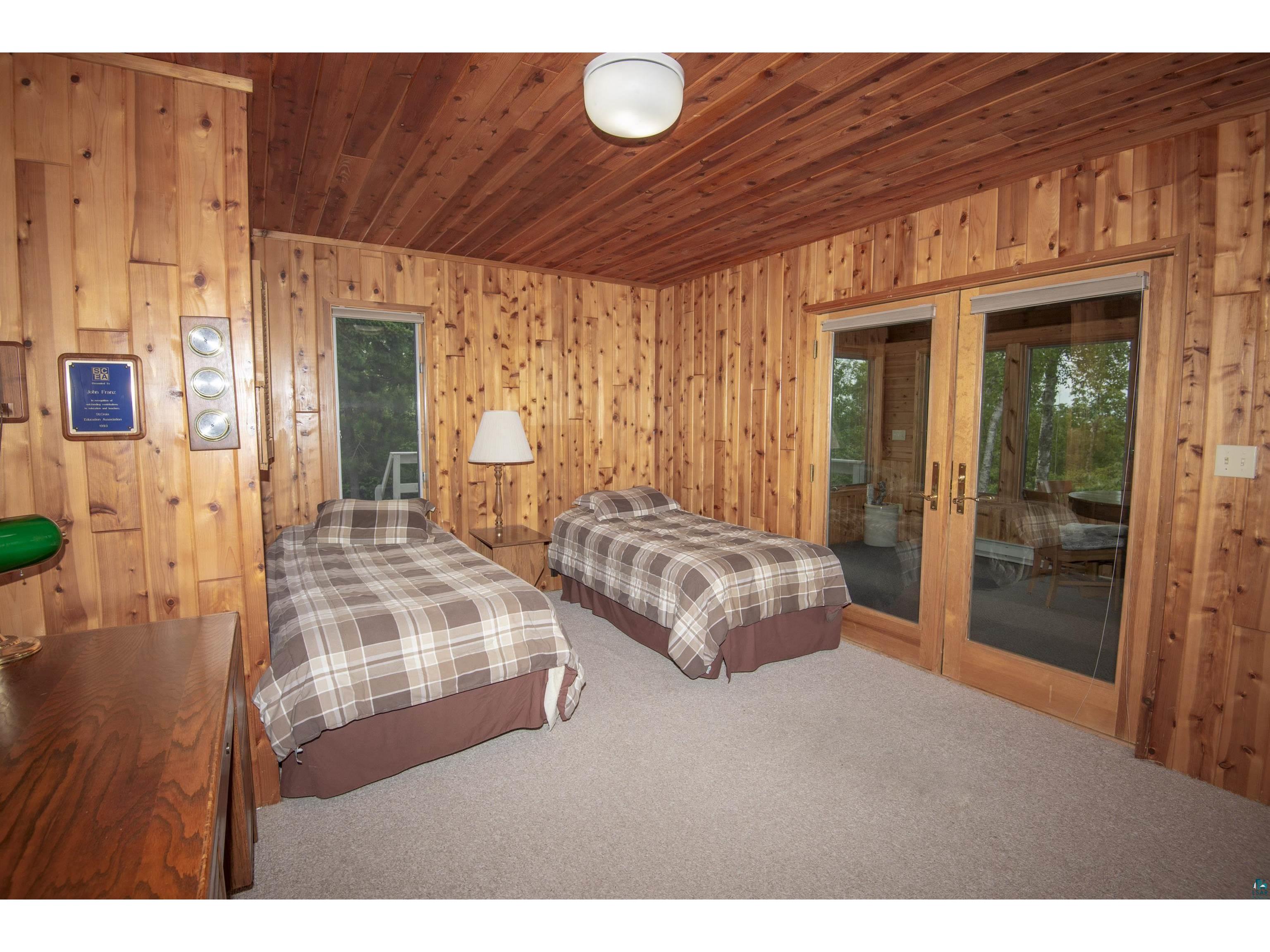 2457 Highway 61 E Grand Marais MN 55604 6126541 image31