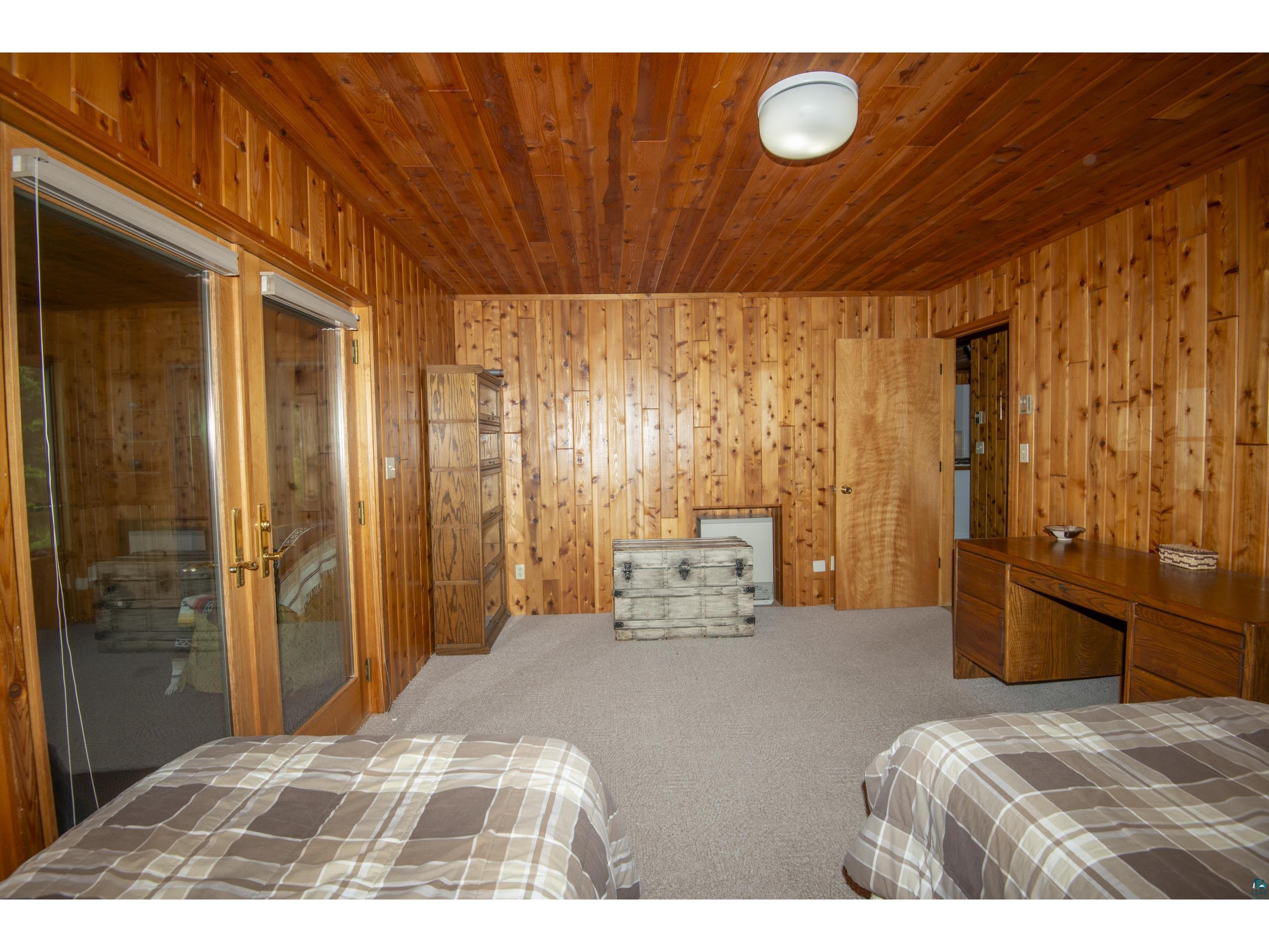 2457 Highway 61 E Grand Marais MN 55604 6126541 image32