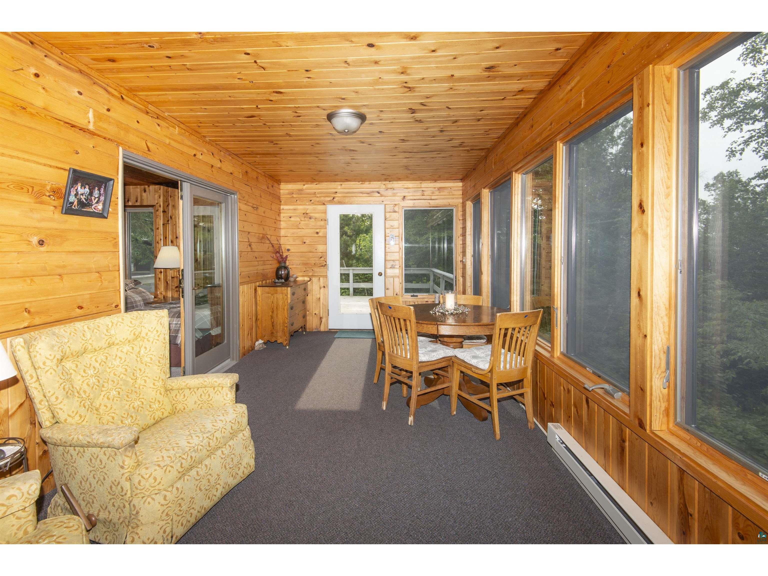 2457 Highway 61 E Grand Marais MN 55604 6126541 image33