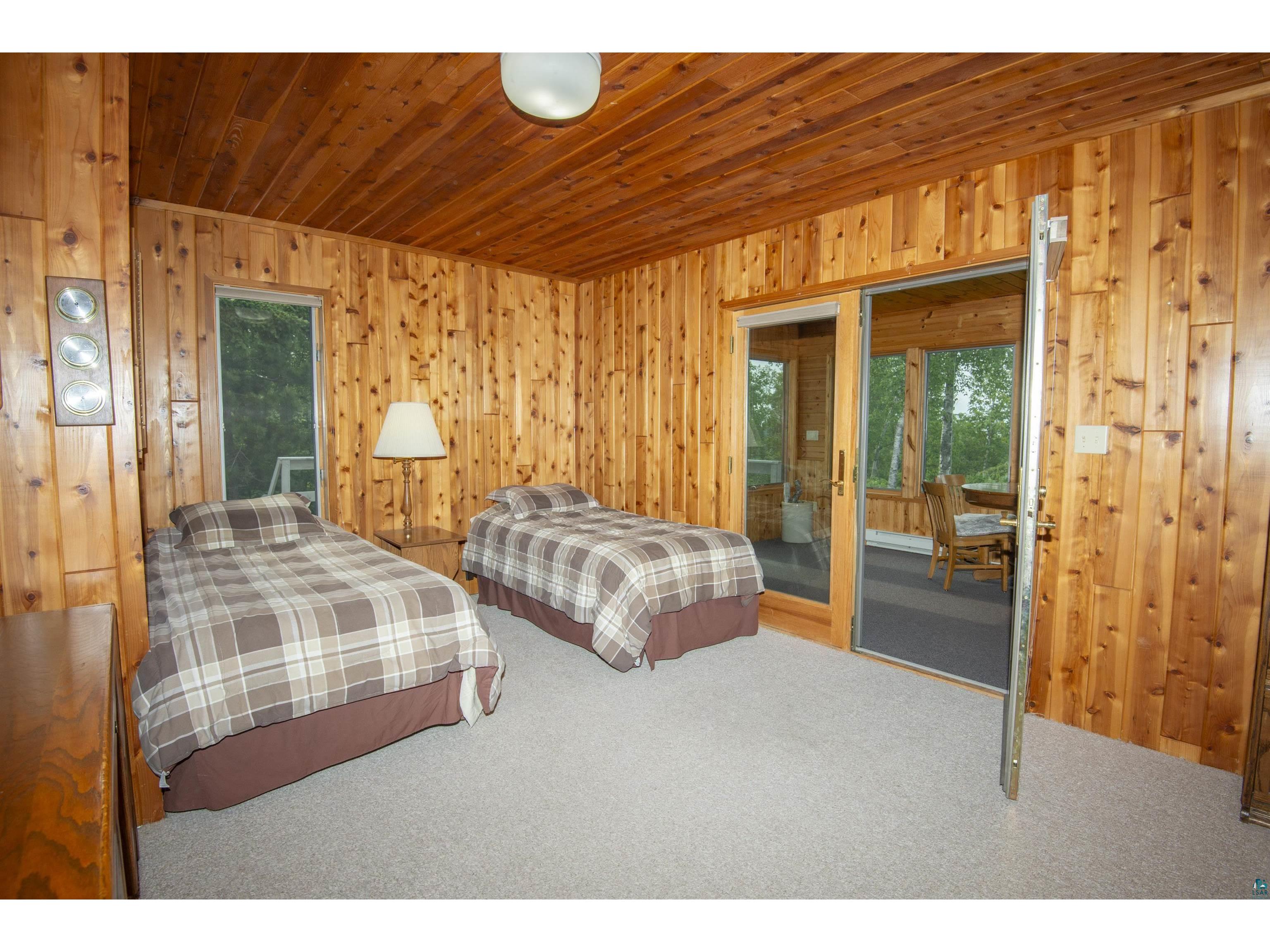 2457 Highway 61 E Grand Marais MN 55604 6126541 image34