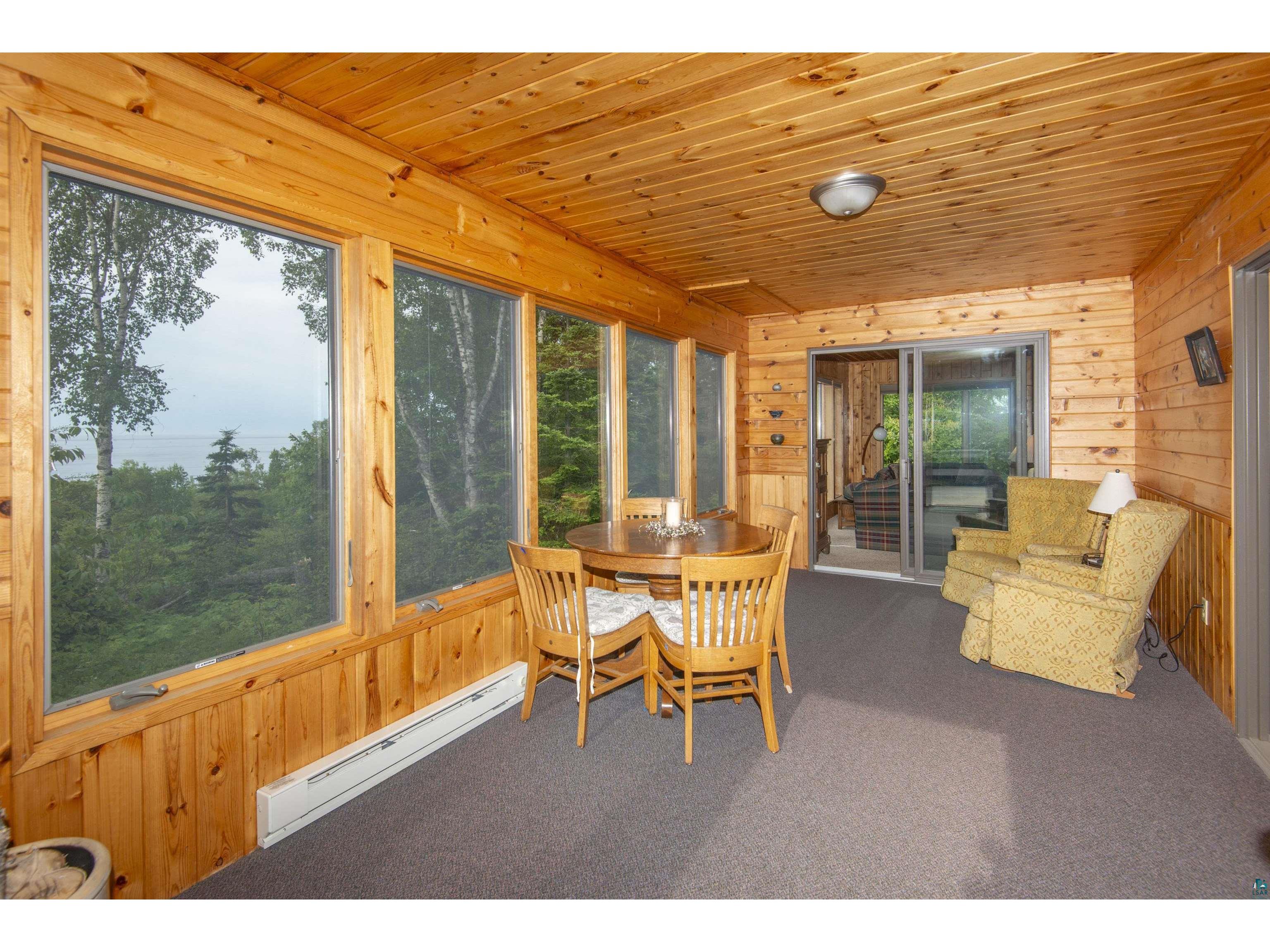 2457 Highway 61 E Grand Marais MN 55604 6126541 image35