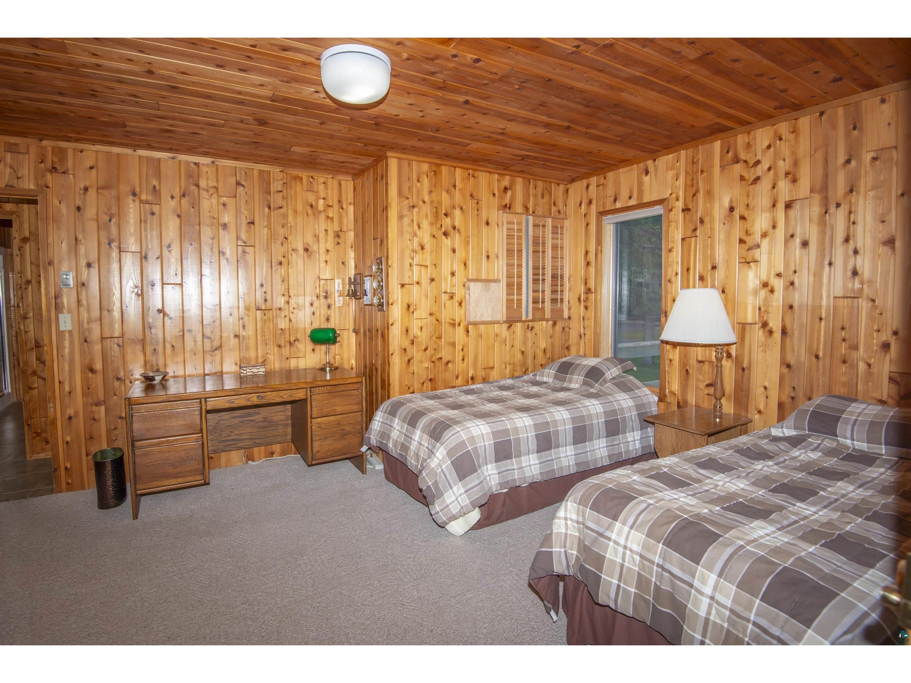 2457 Highway 61 E Grand Marais MN 55604 6126541 image36