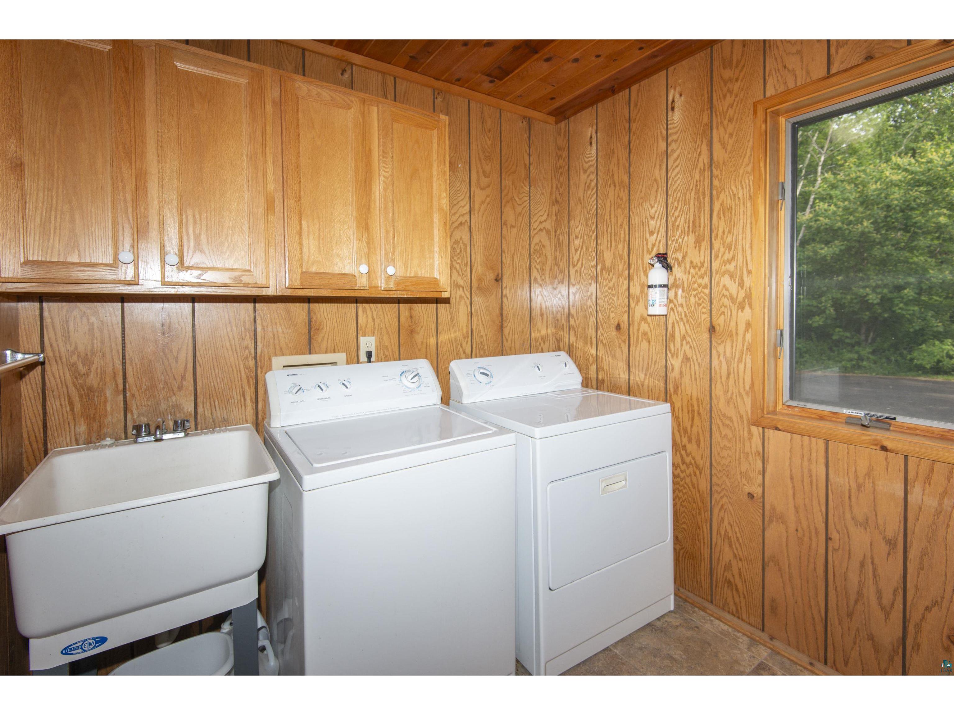 2457 Highway 61 E Grand Marais MN 55604 6126541 image38
