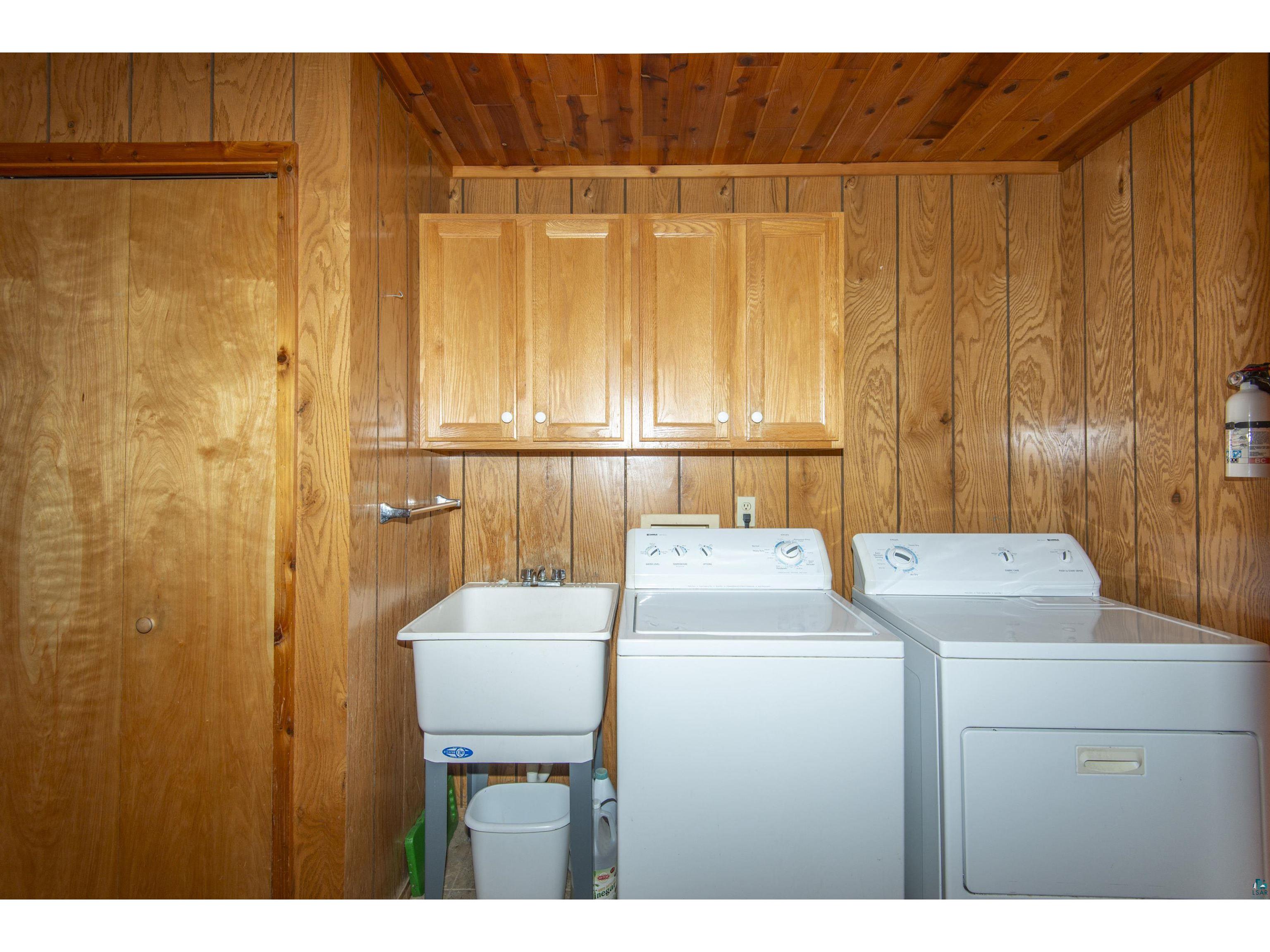2457 Highway 61 E Grand Marais MN 55604 6126541 image39