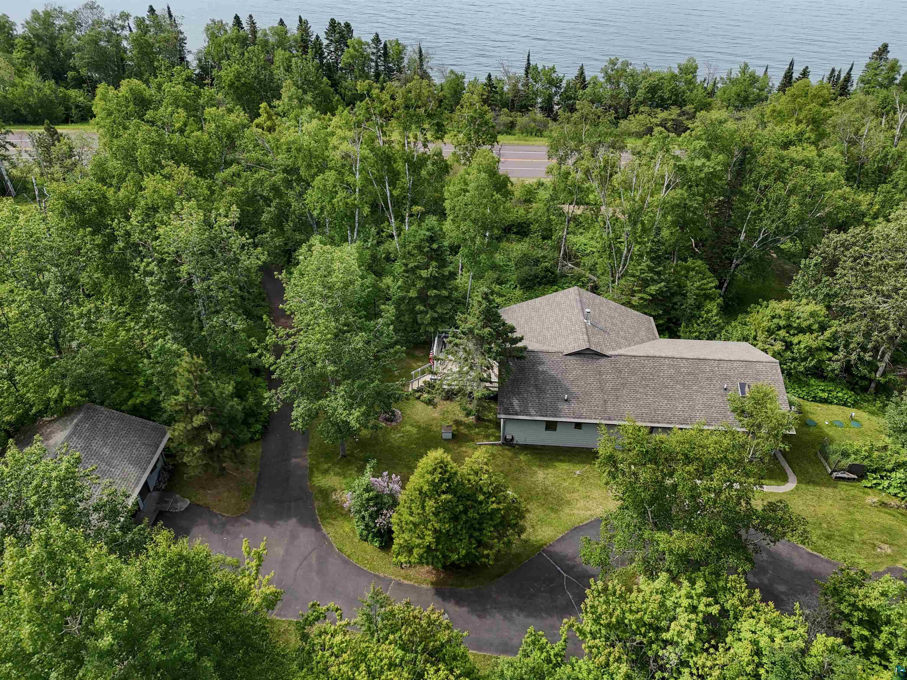 2457 Highway 61 E Grand Marais MN 55604 6126541 image4