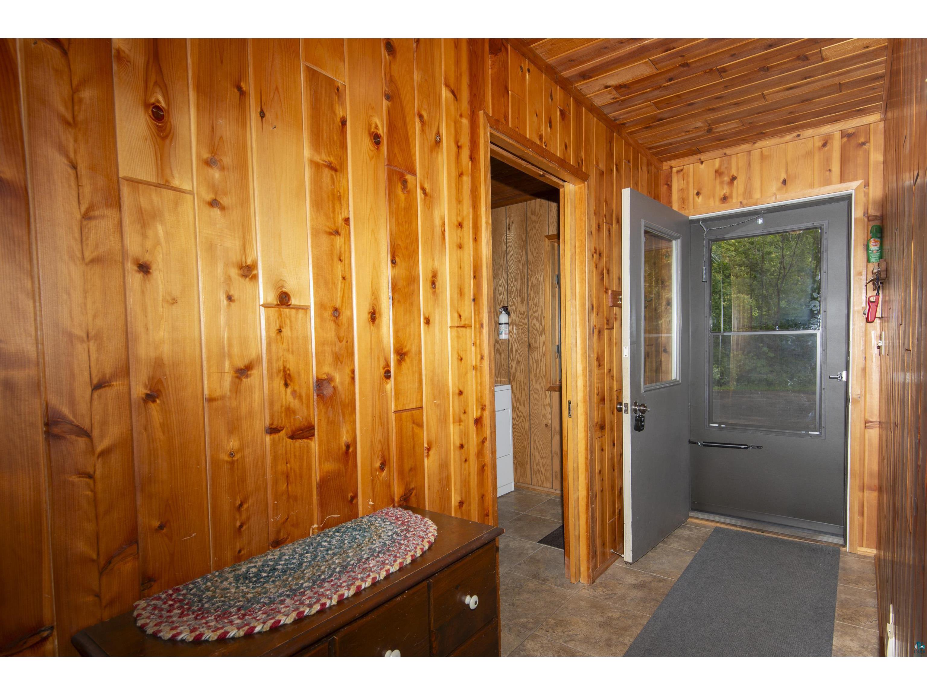 2457 Highway 61 E Grand Marais MN 55604 6126541 image41