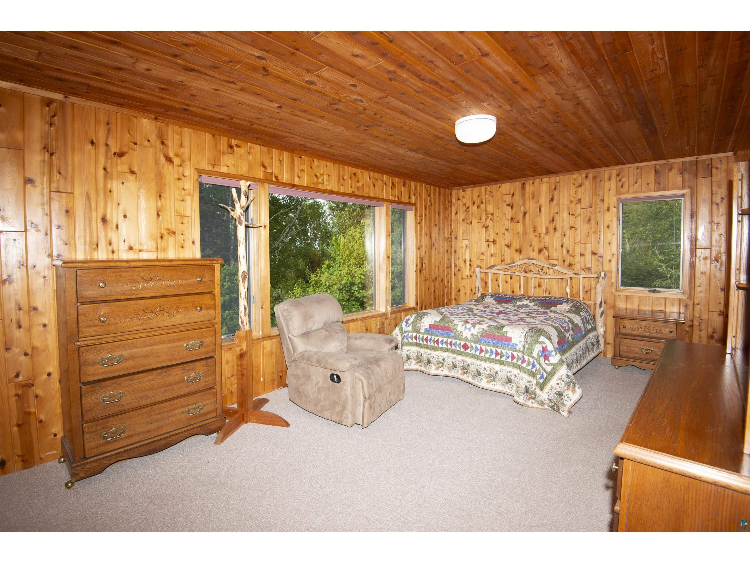 2457 Highway 61 E Grand Marais MN 55604 6126541 image42