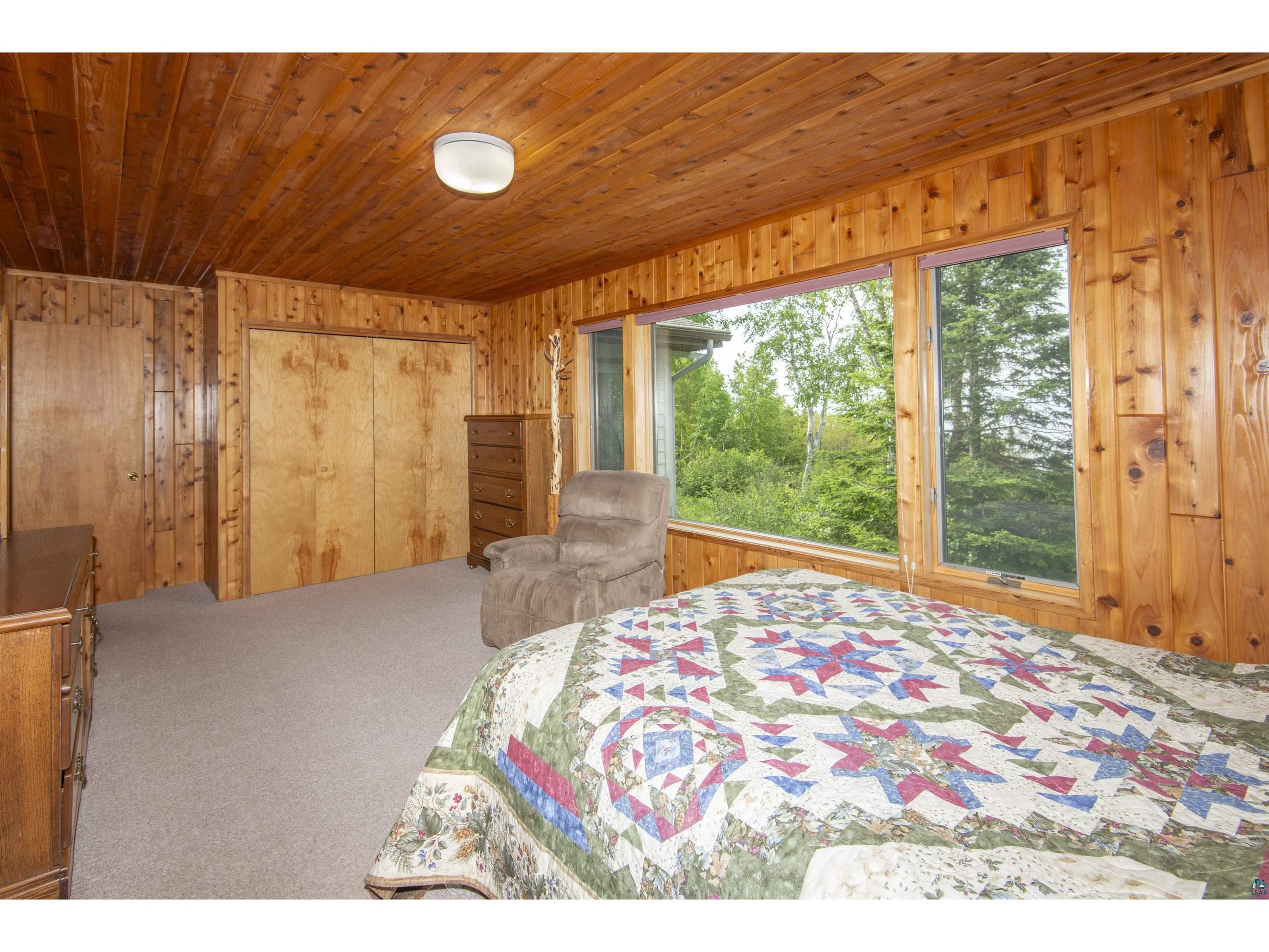 2457 Highway 61 E Grand Marais MN 55604 6126541 image43