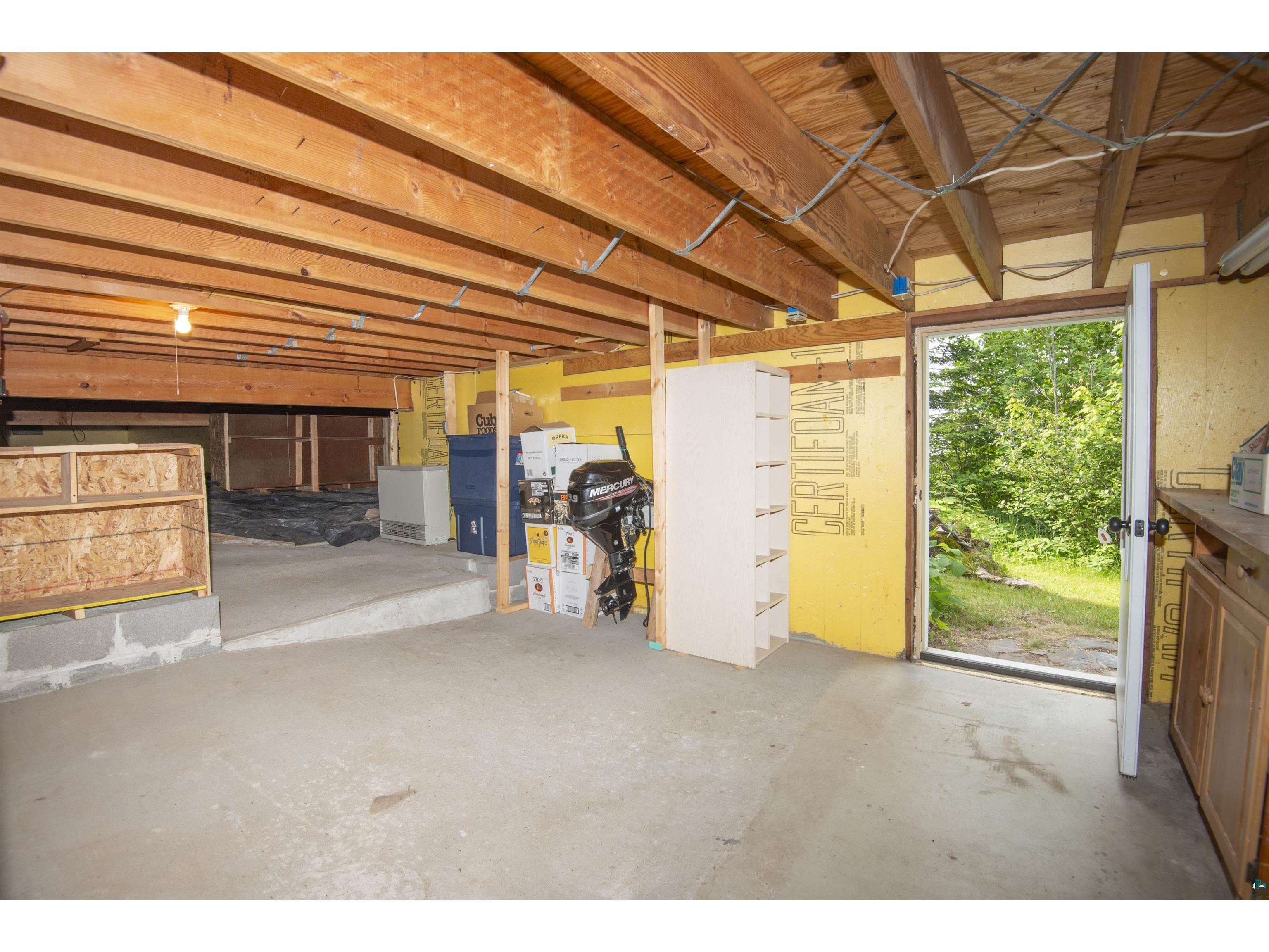 2457 Highway 61 E Grand Marais MN 55604 6126541 image47