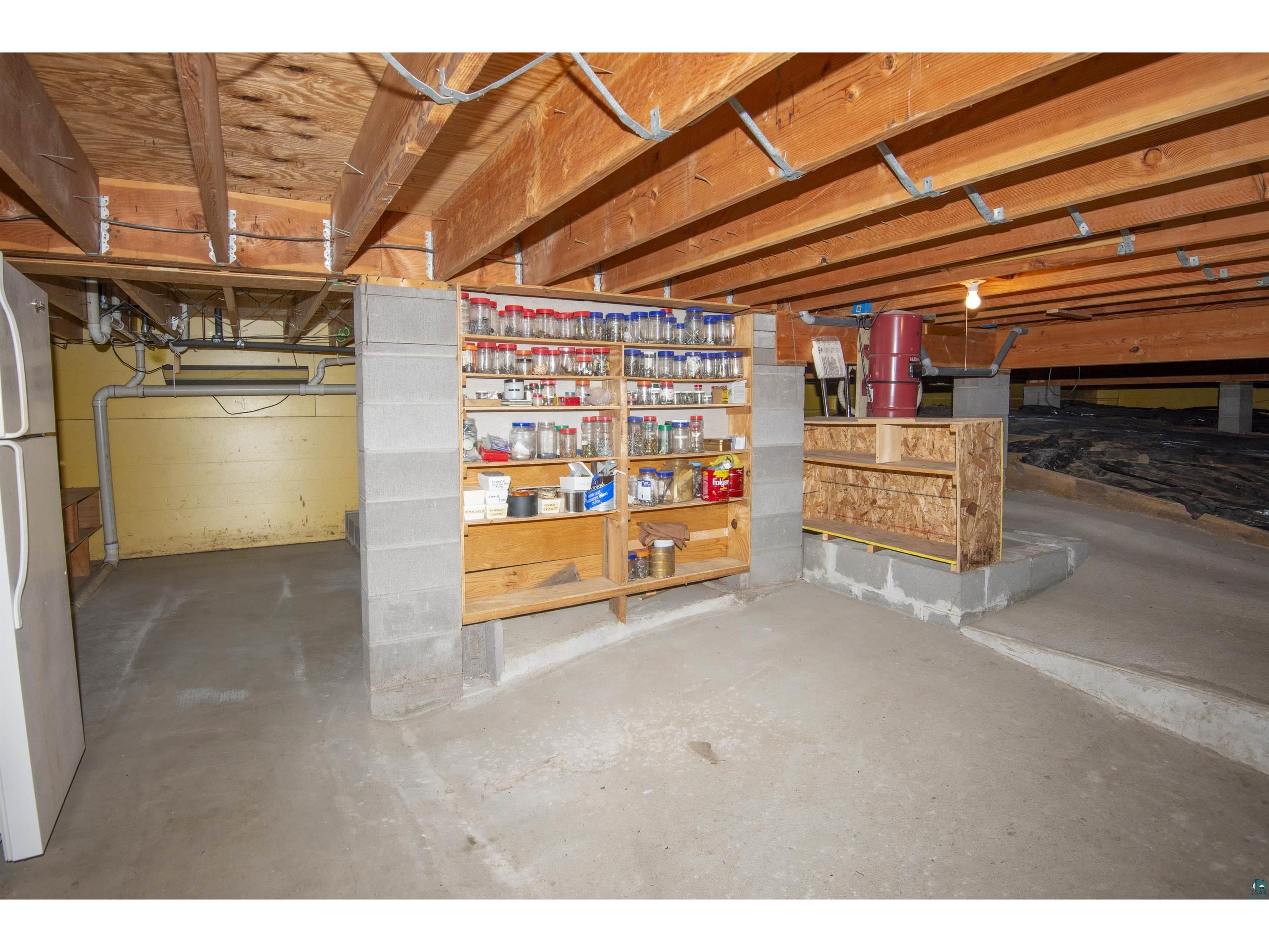 2457 Highway 61 E Grand Marais MN 55604 6126541 image48