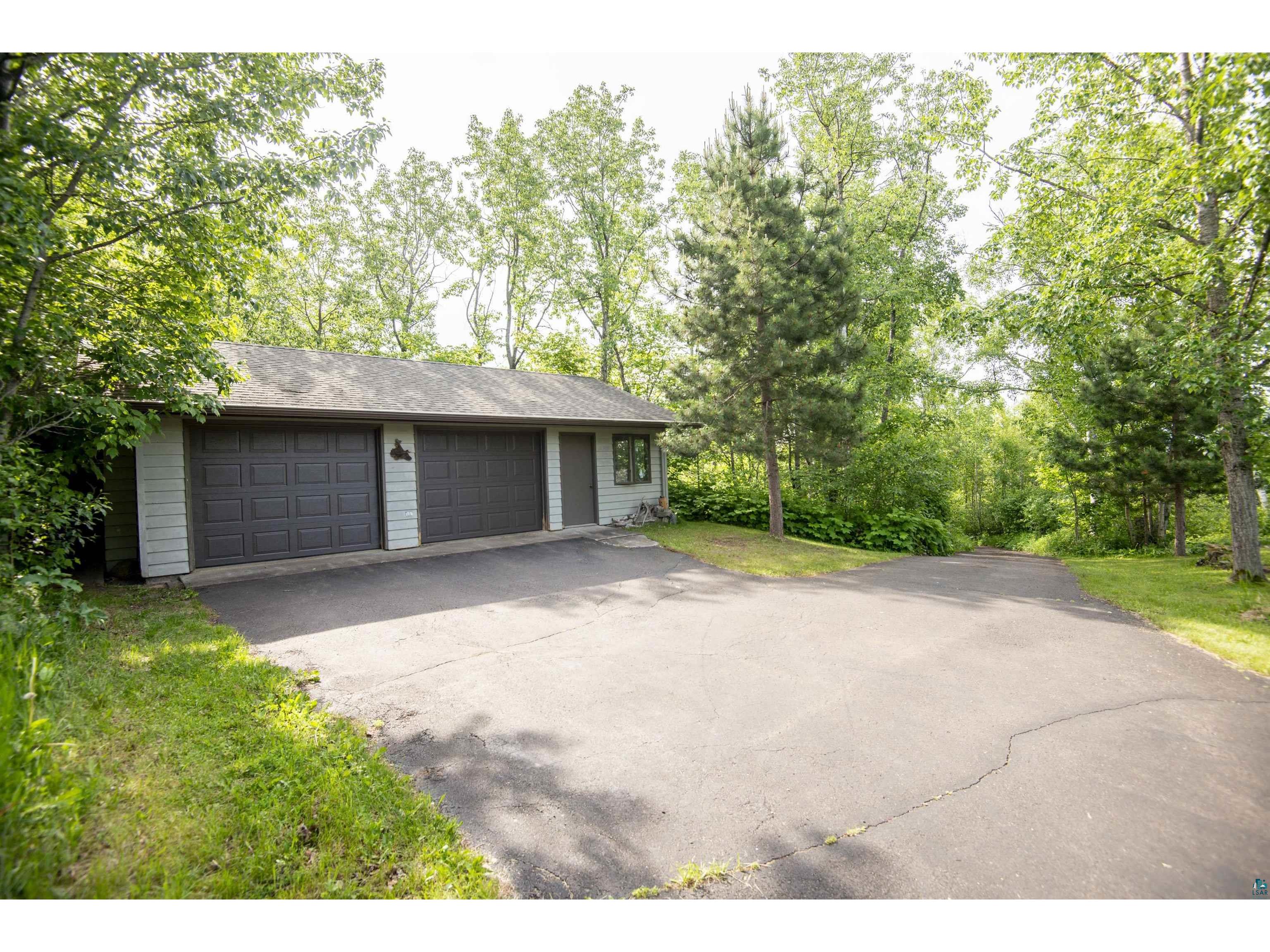 2457 Highway 61 E Grand Marais MN 55604 6126541 image51