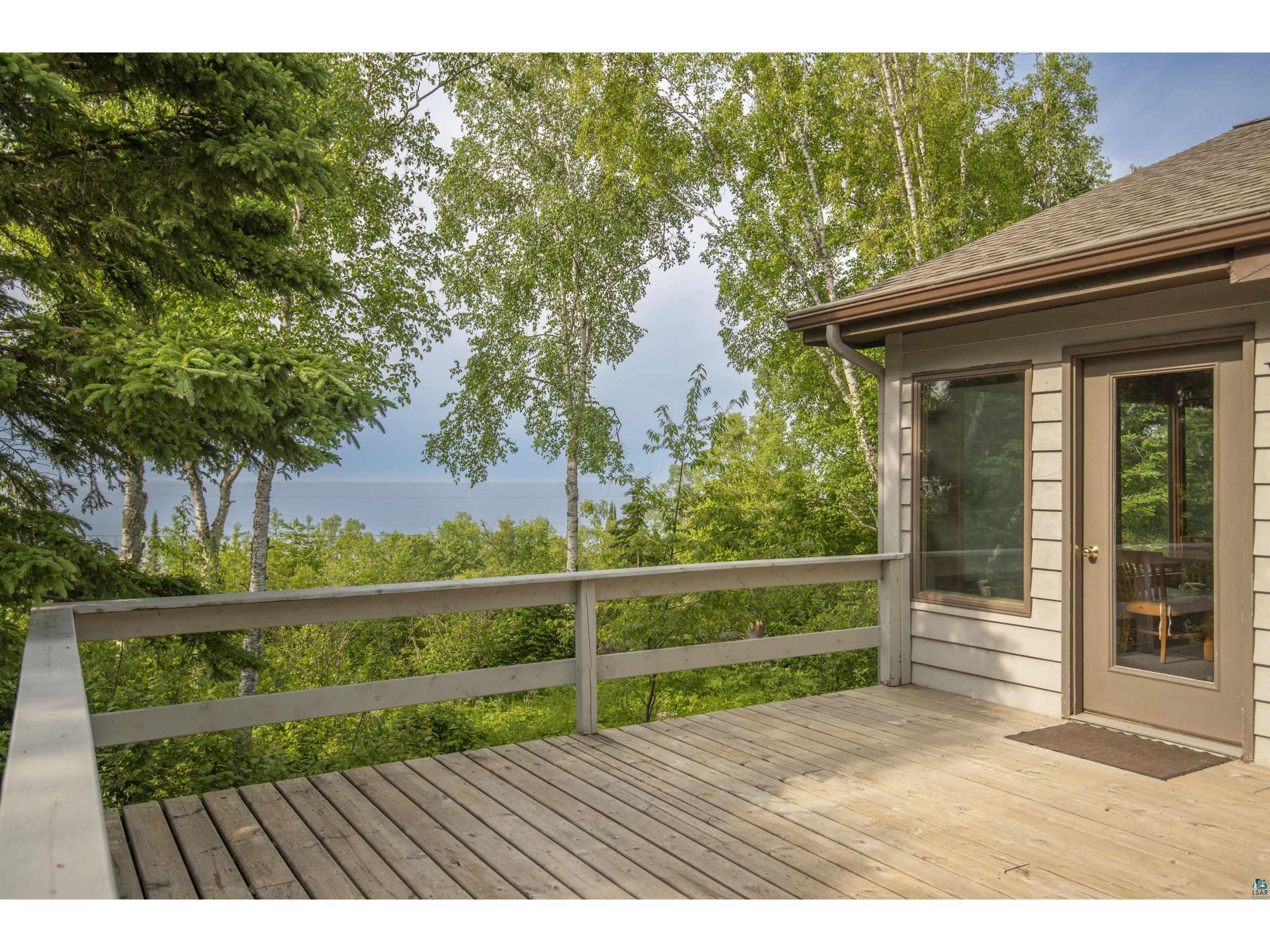 2457 Highway 61 E Grand Marais MN 55604 6126541 image52