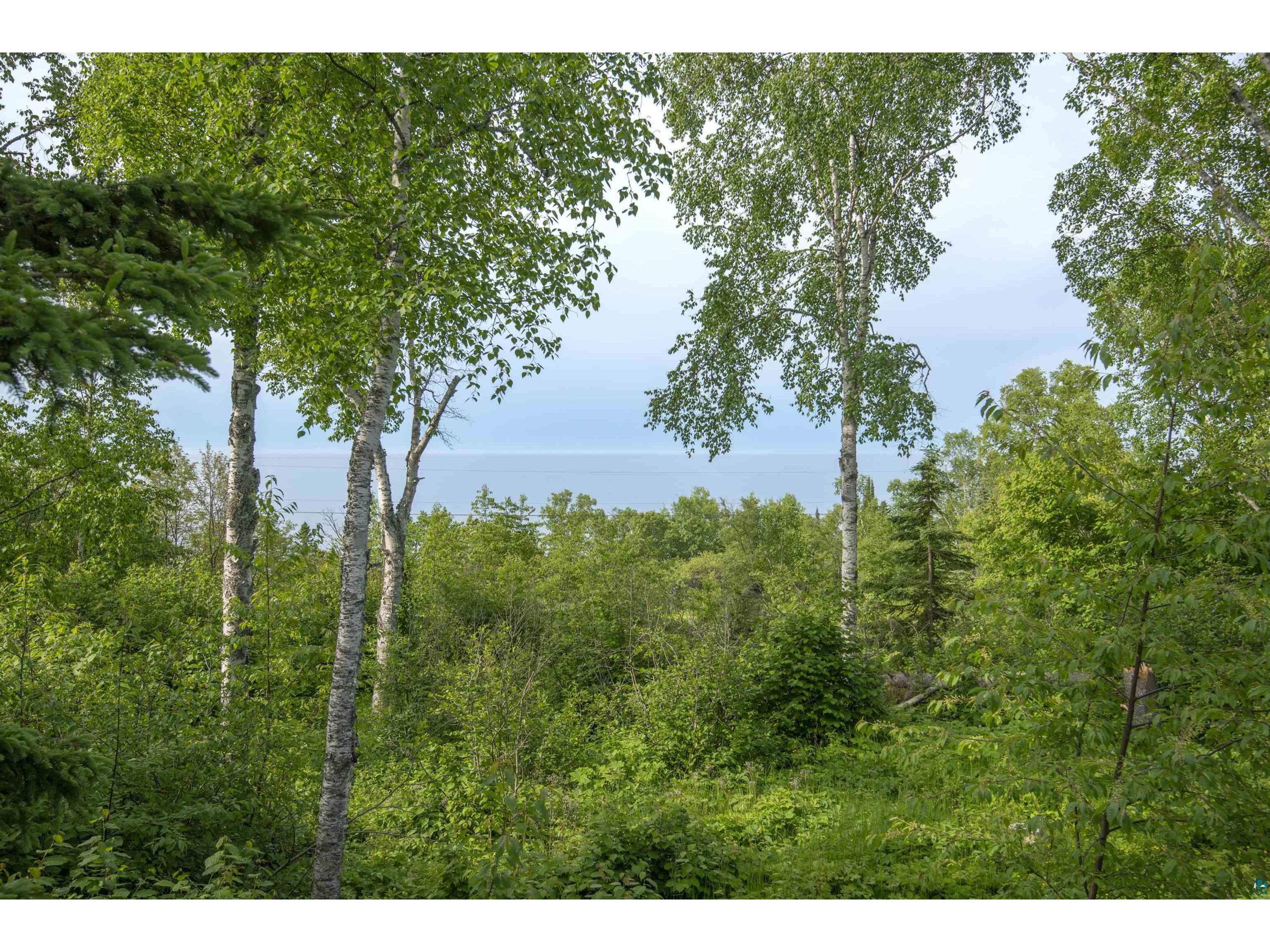 2457 Highway 61 E Grand Marais MN 55604 6126541 image53
