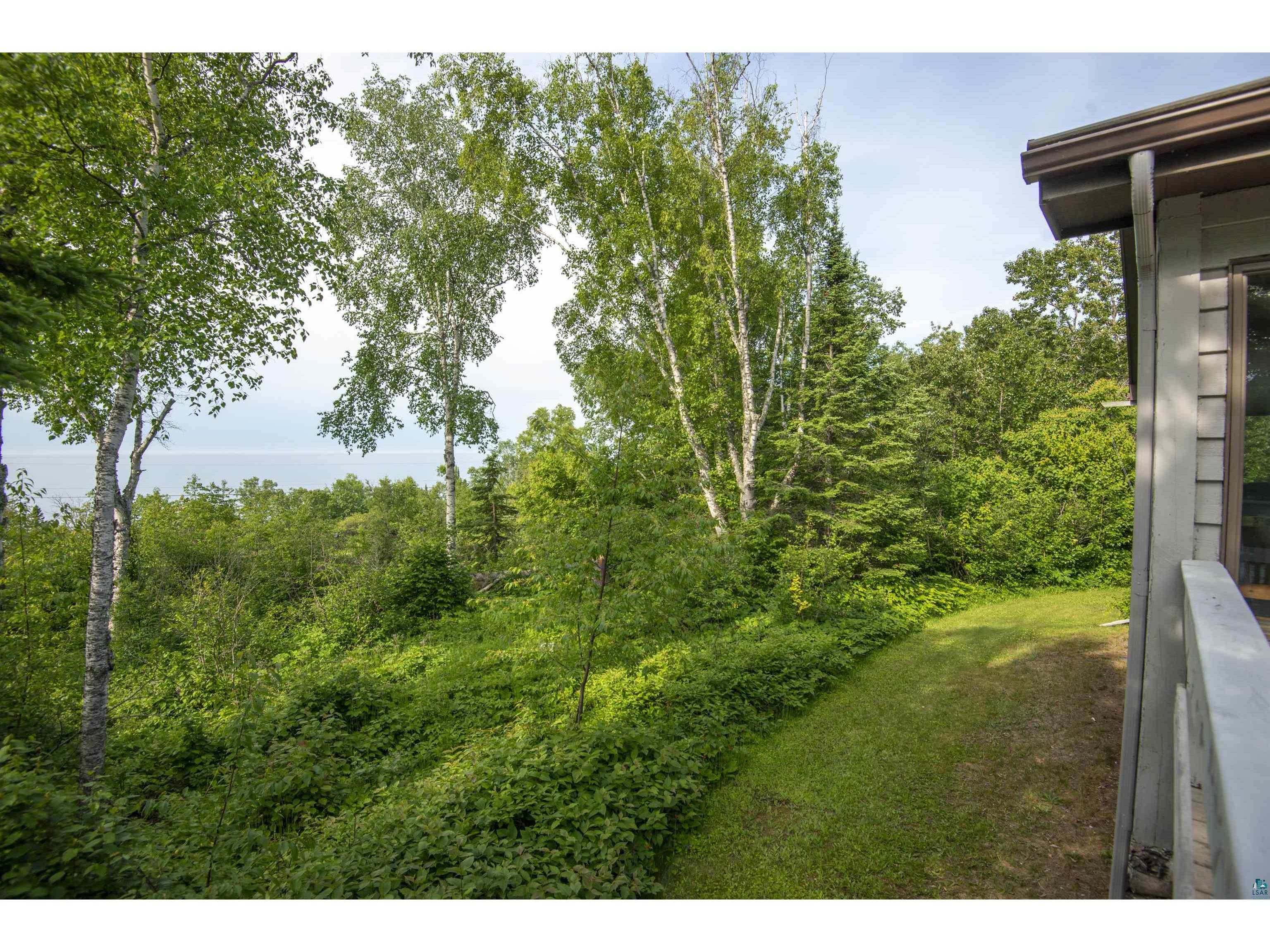 2457 Highway 61 E Grand Marais MN 55604 6126541 image54