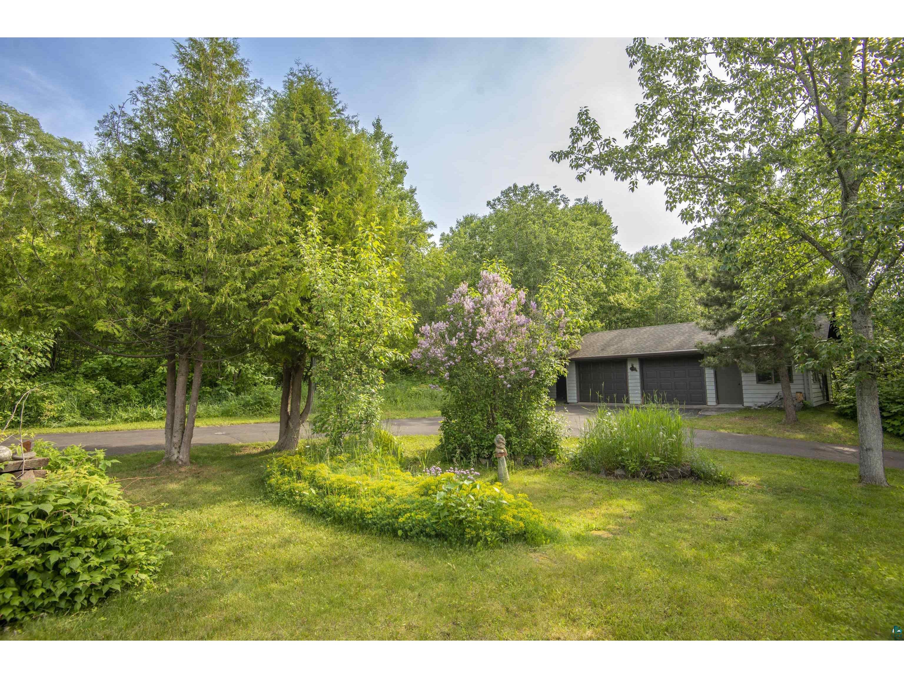 2457 Highway 61 E Grand Marais MN 55604 6126541 image55