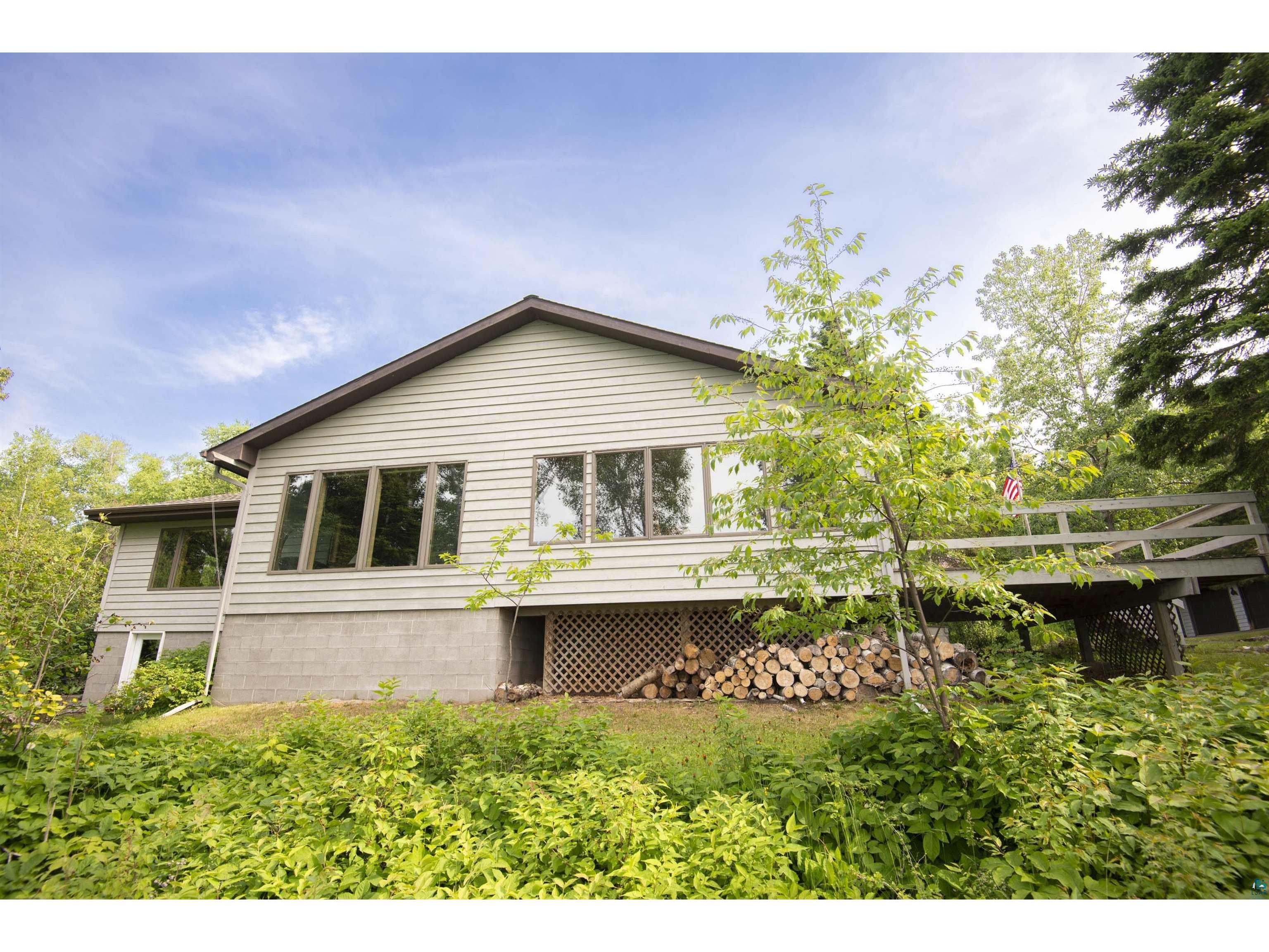 2457 Highway 61 E Grand Marais MN 55604 6126541 image57