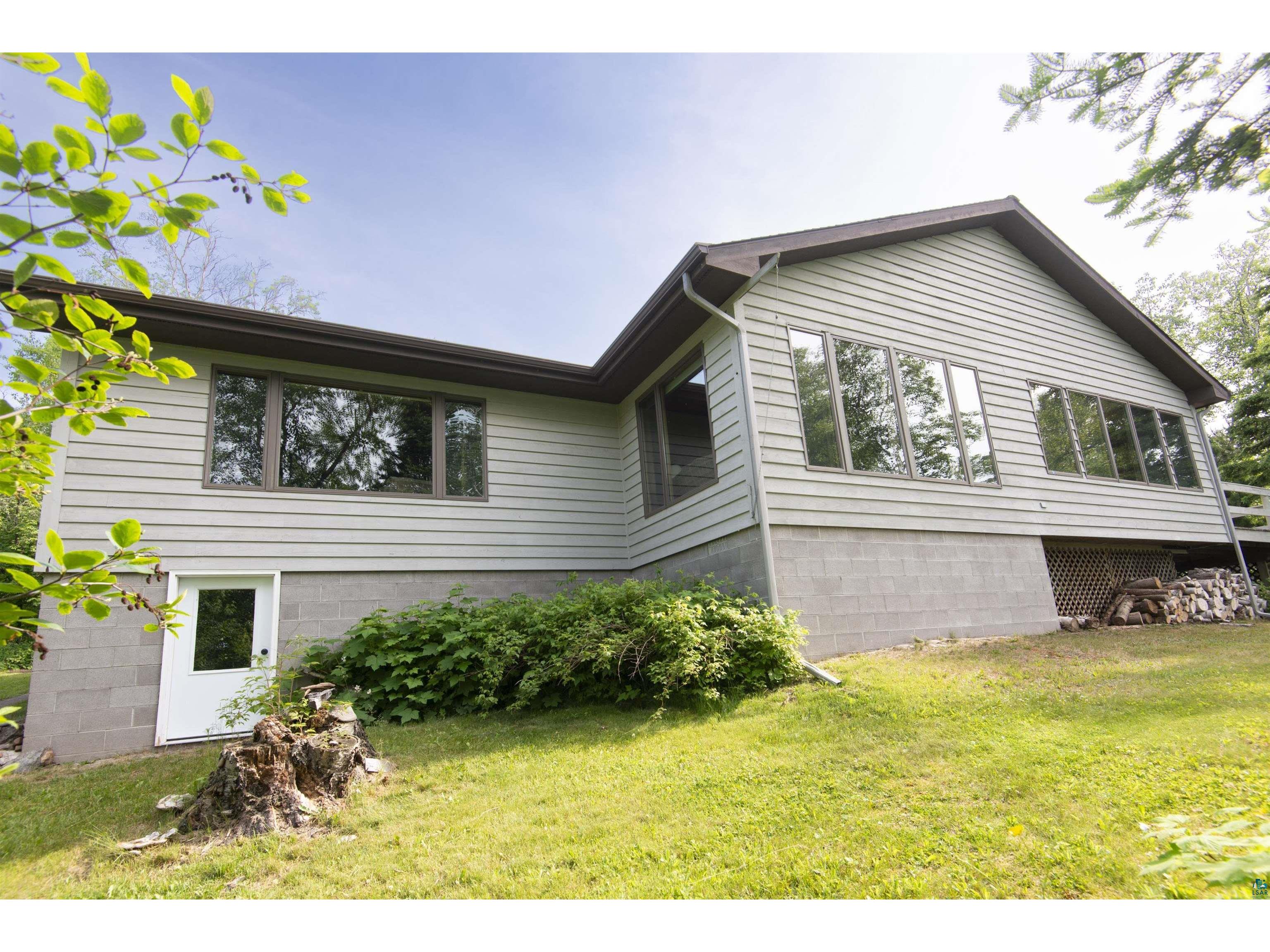 2457 Highway 61 E Grand Marais MN 55604 6126541 image58