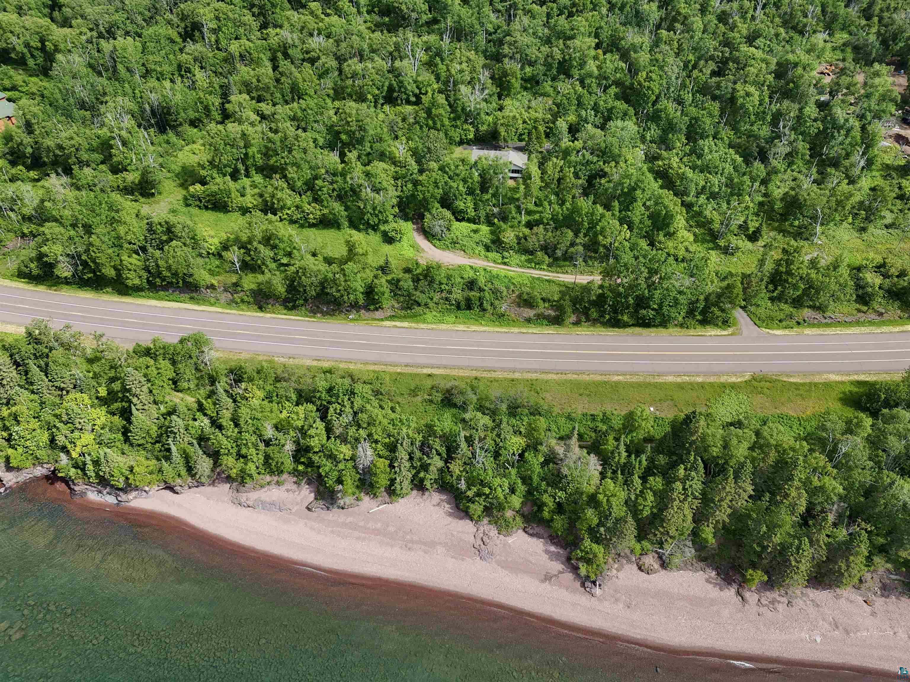 2457 Highway 61 E Grand Marais MN 55604 6126541 image6