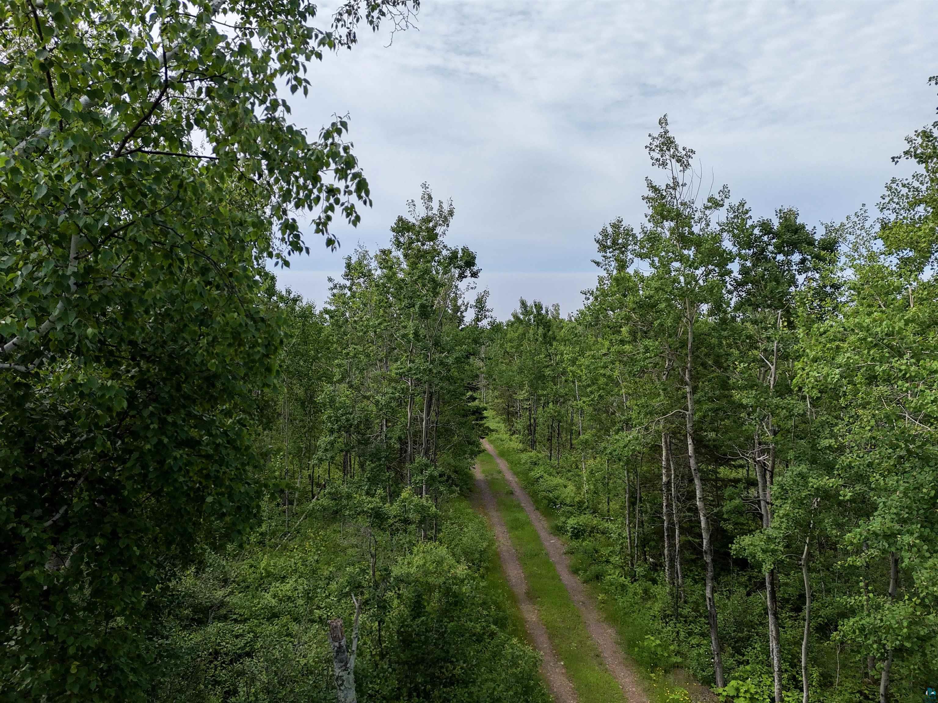 2457 Highway 61 E Grand Marais MN 55604 6126541 image8