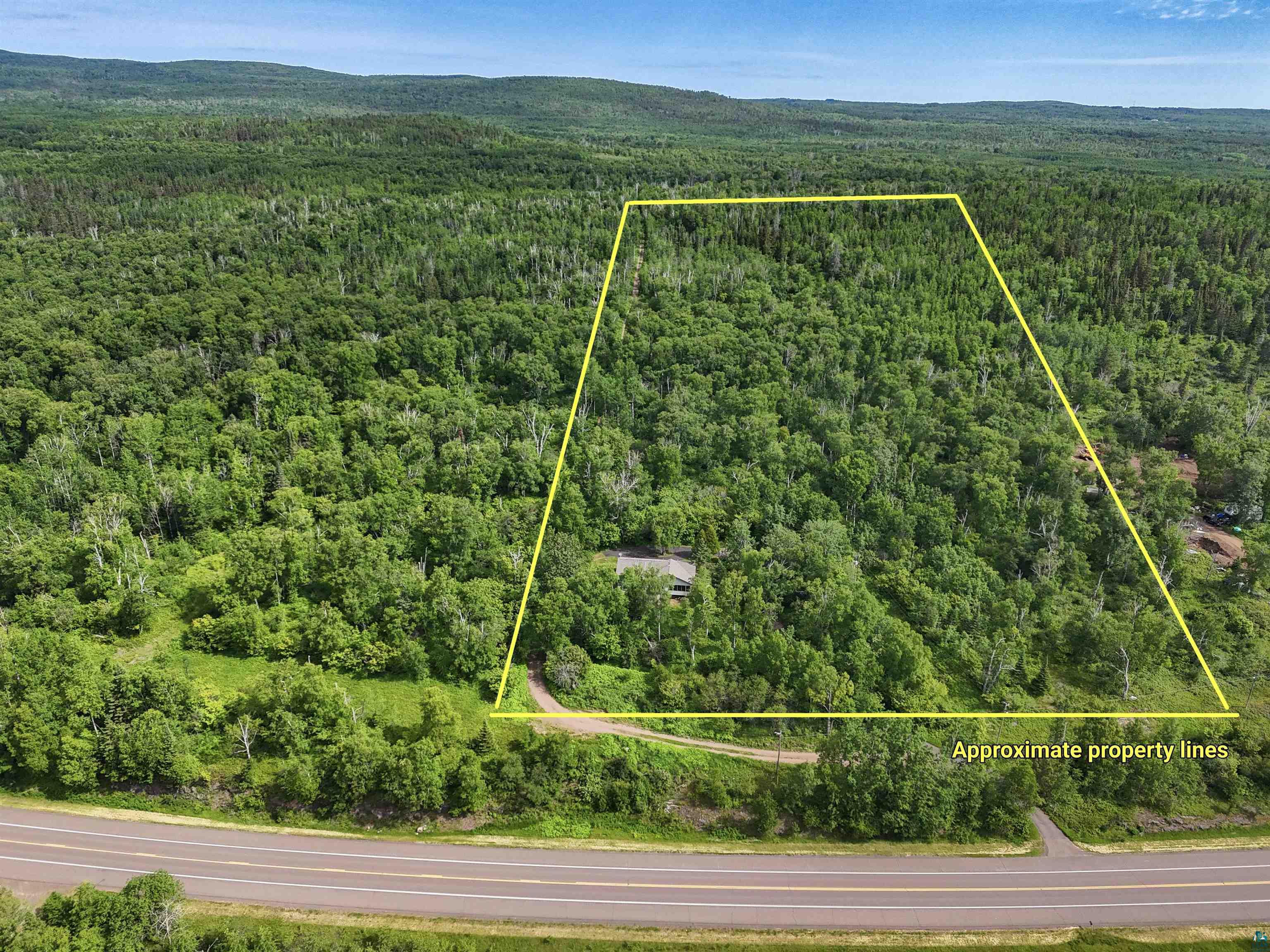 2457 Highway 61 E Grand Marais MN 55604 6126541 image9