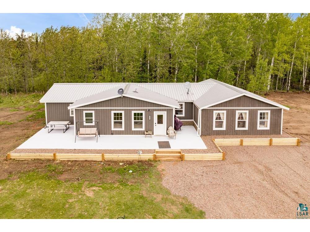 2457 Town Road 279 Barnum MN 55707 6113843 image1