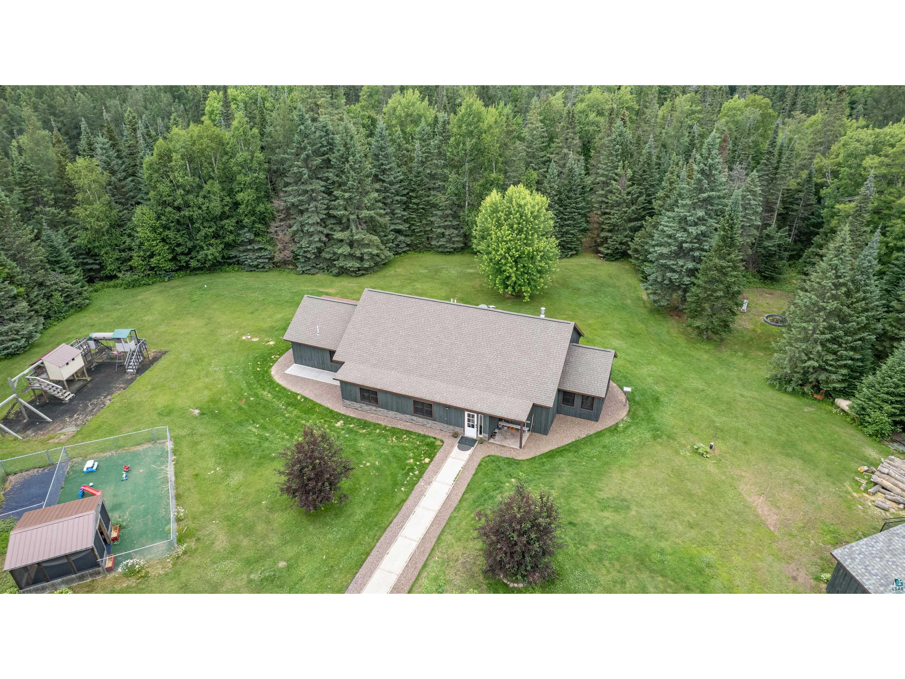 2459 Town Road 279 Barnum MN 55707 6126708 image1