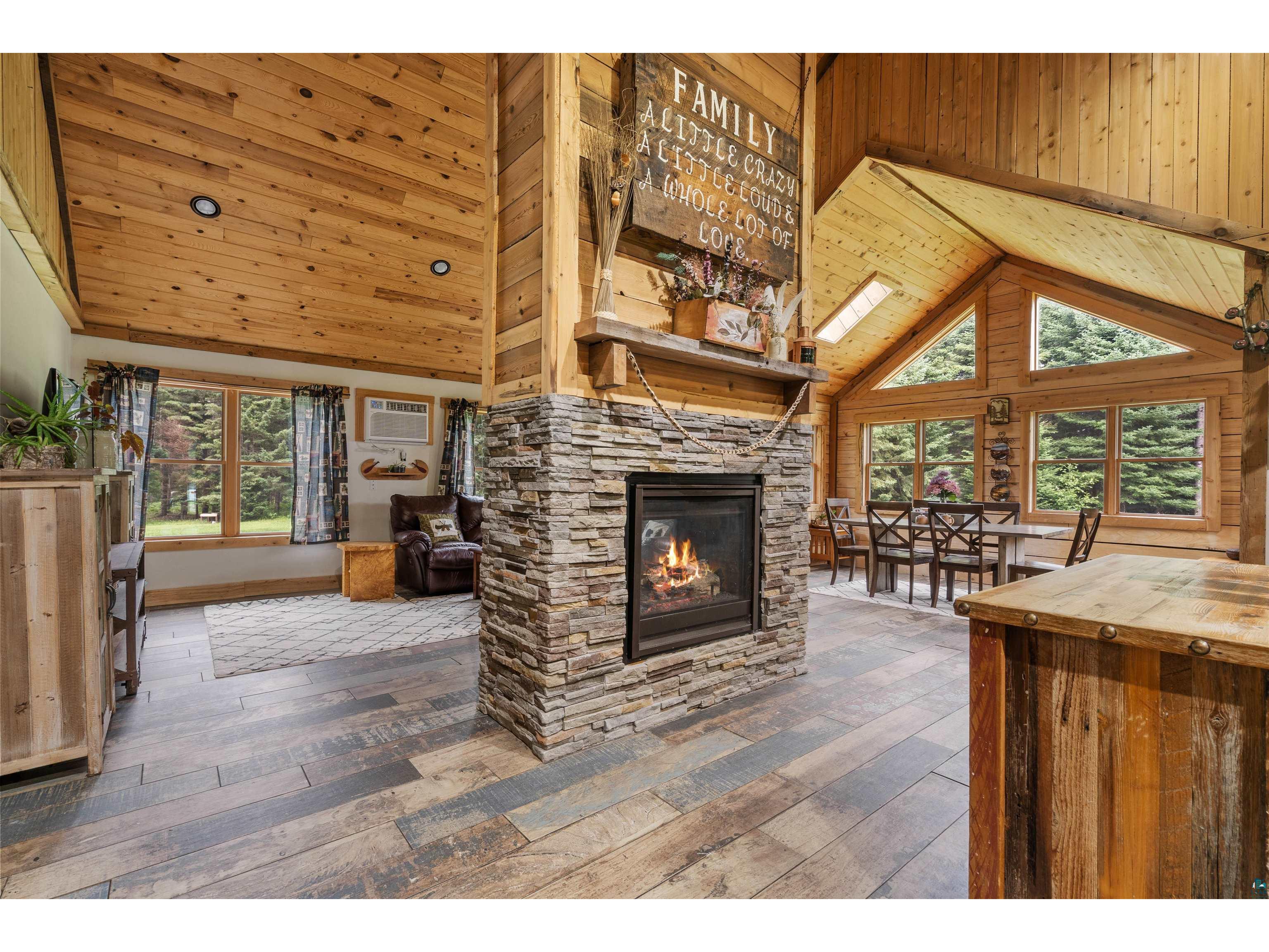 2459 Town Road 279 Barnum MN 55707 6126708 image10