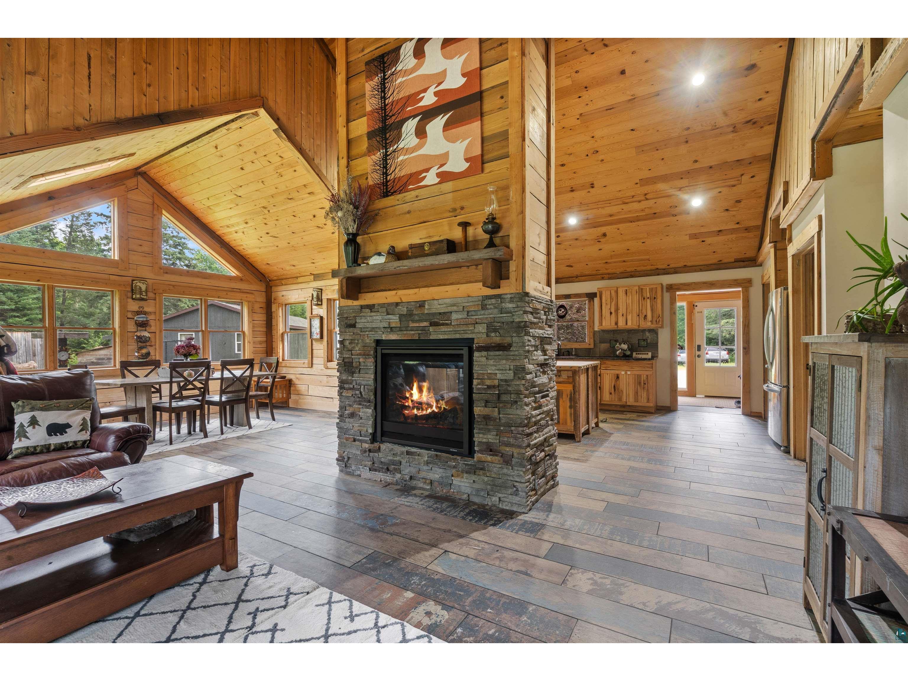 2459 Town Road 279 Barnum MN 55707 6126708 image11