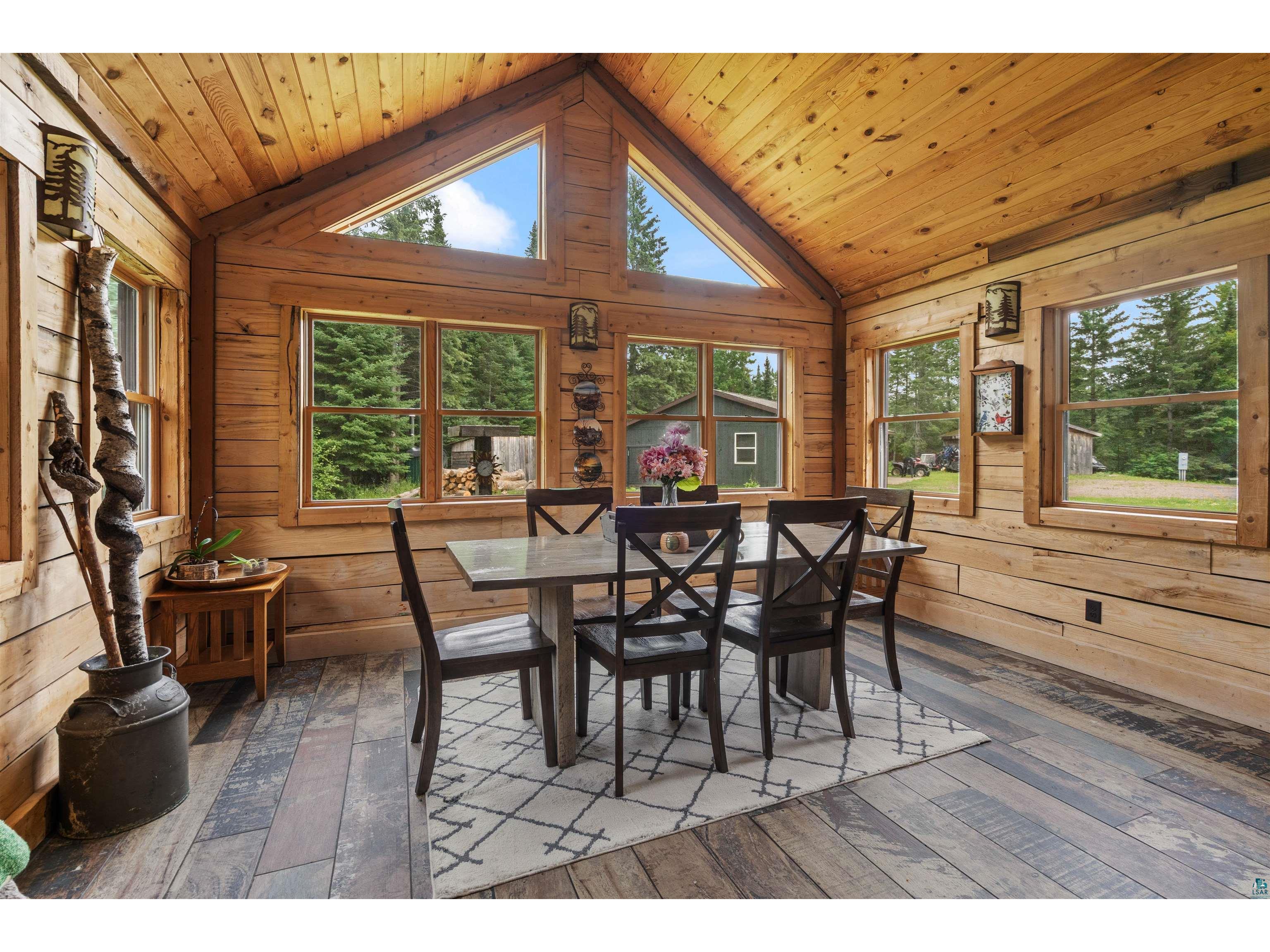 2459 Town Road 279 Barnum MN 55707 6126708 image12