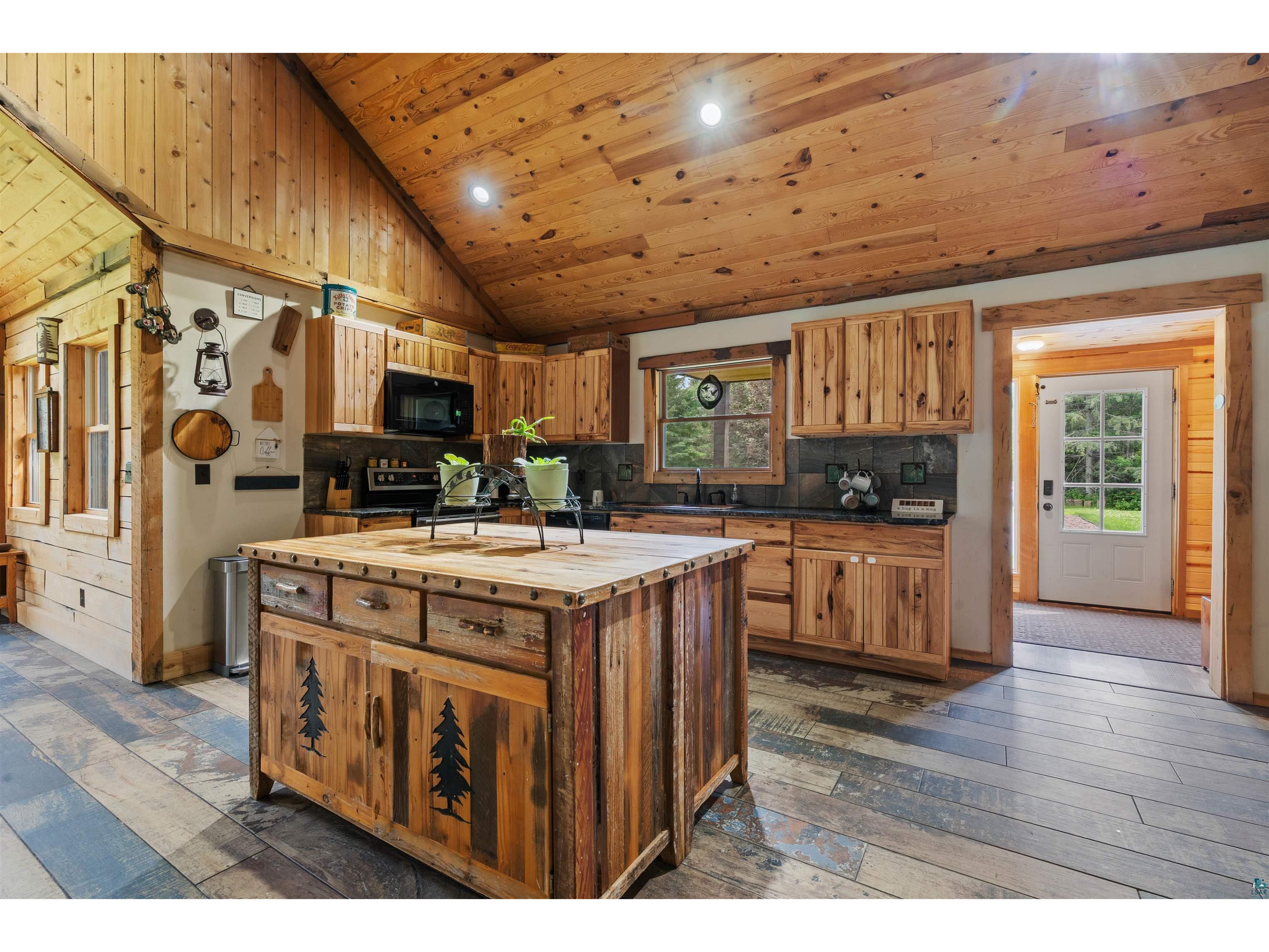2459 Town Road 279 Barnum MN 55707 6126708 image13