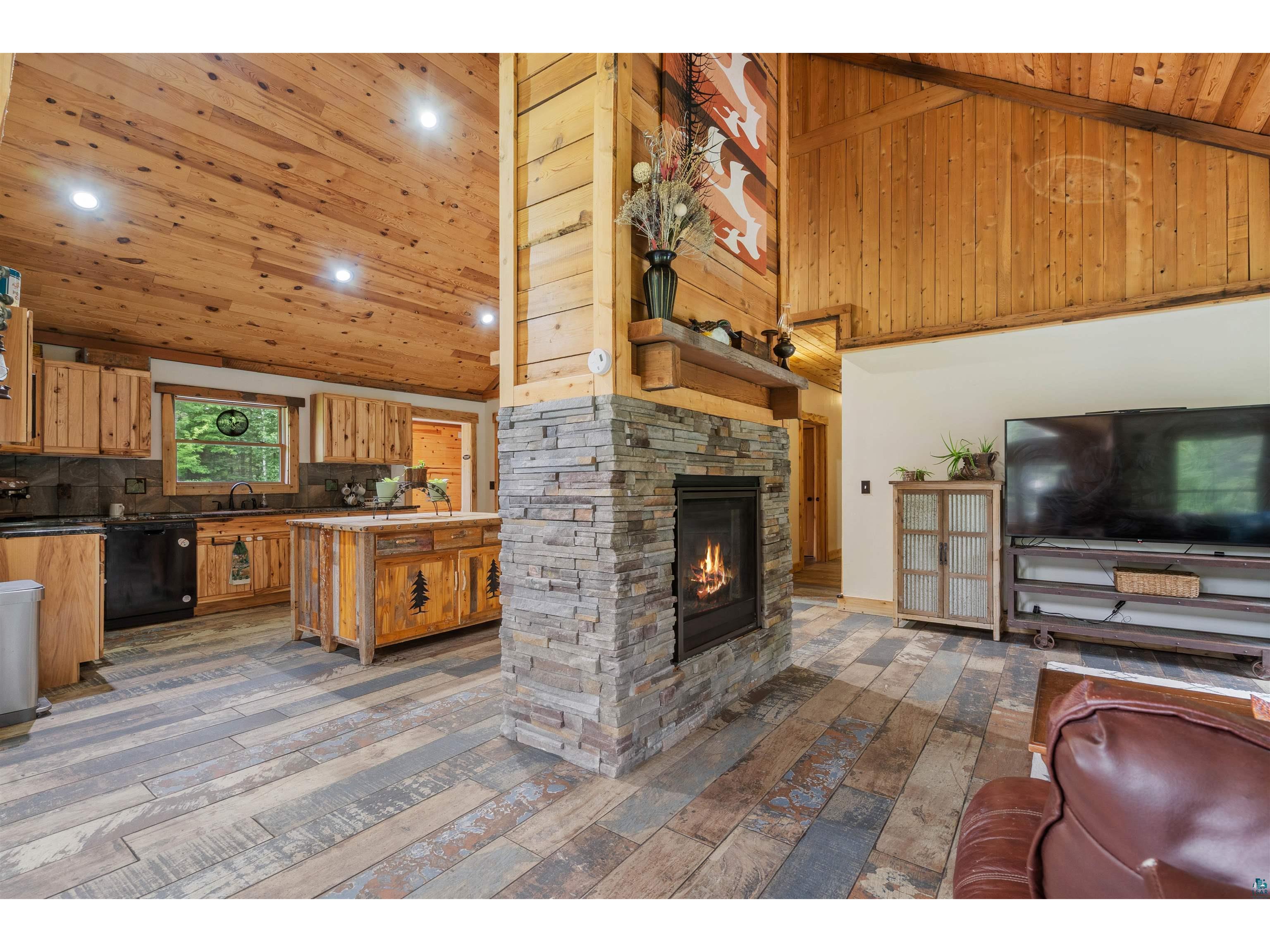 2459 Town Road 279 Barnum MN 55707 6126708 image14
